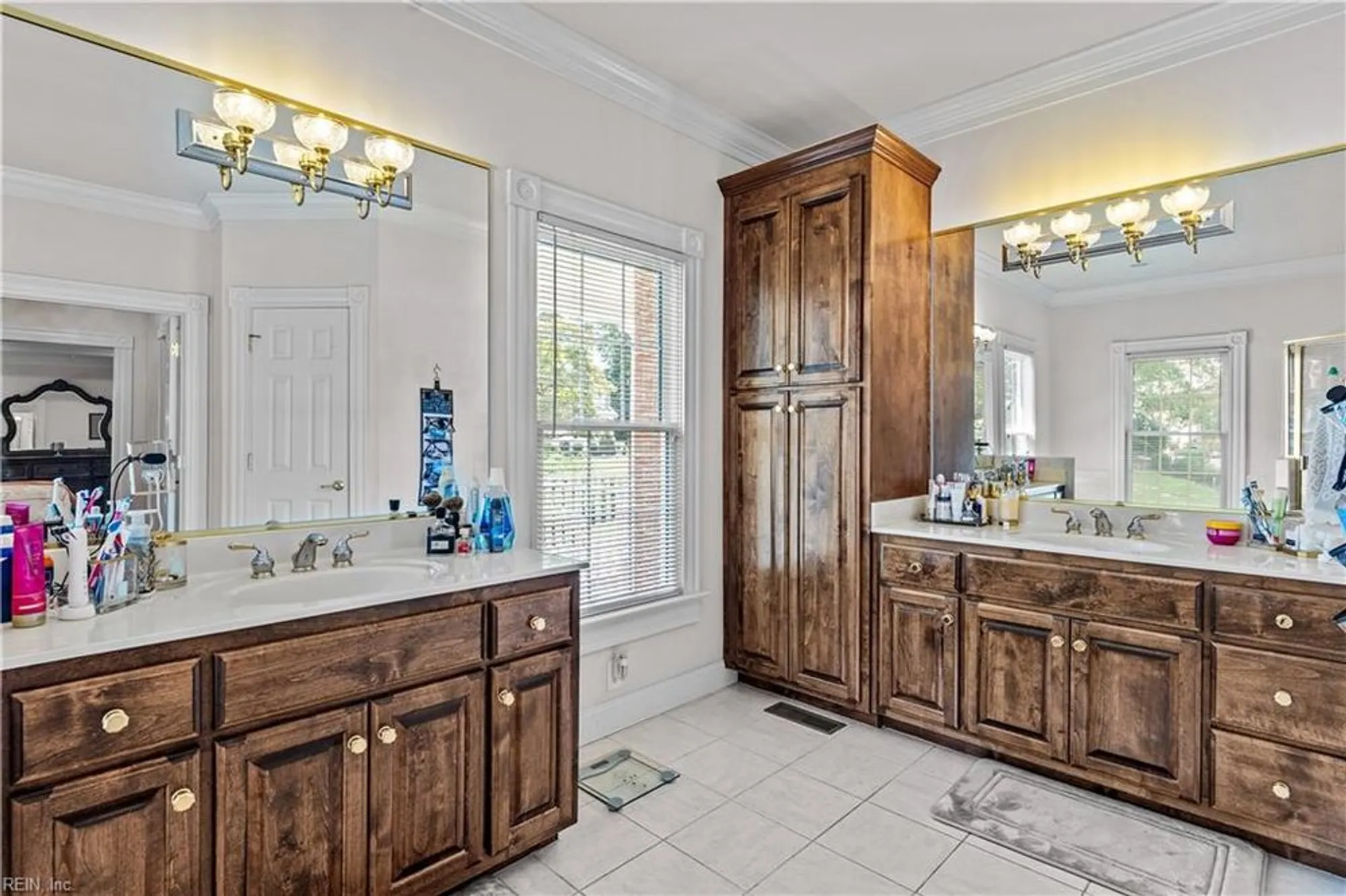Property Slideshow image 32 of 50 | 116 westbury, Williamsburg, VA, 23188