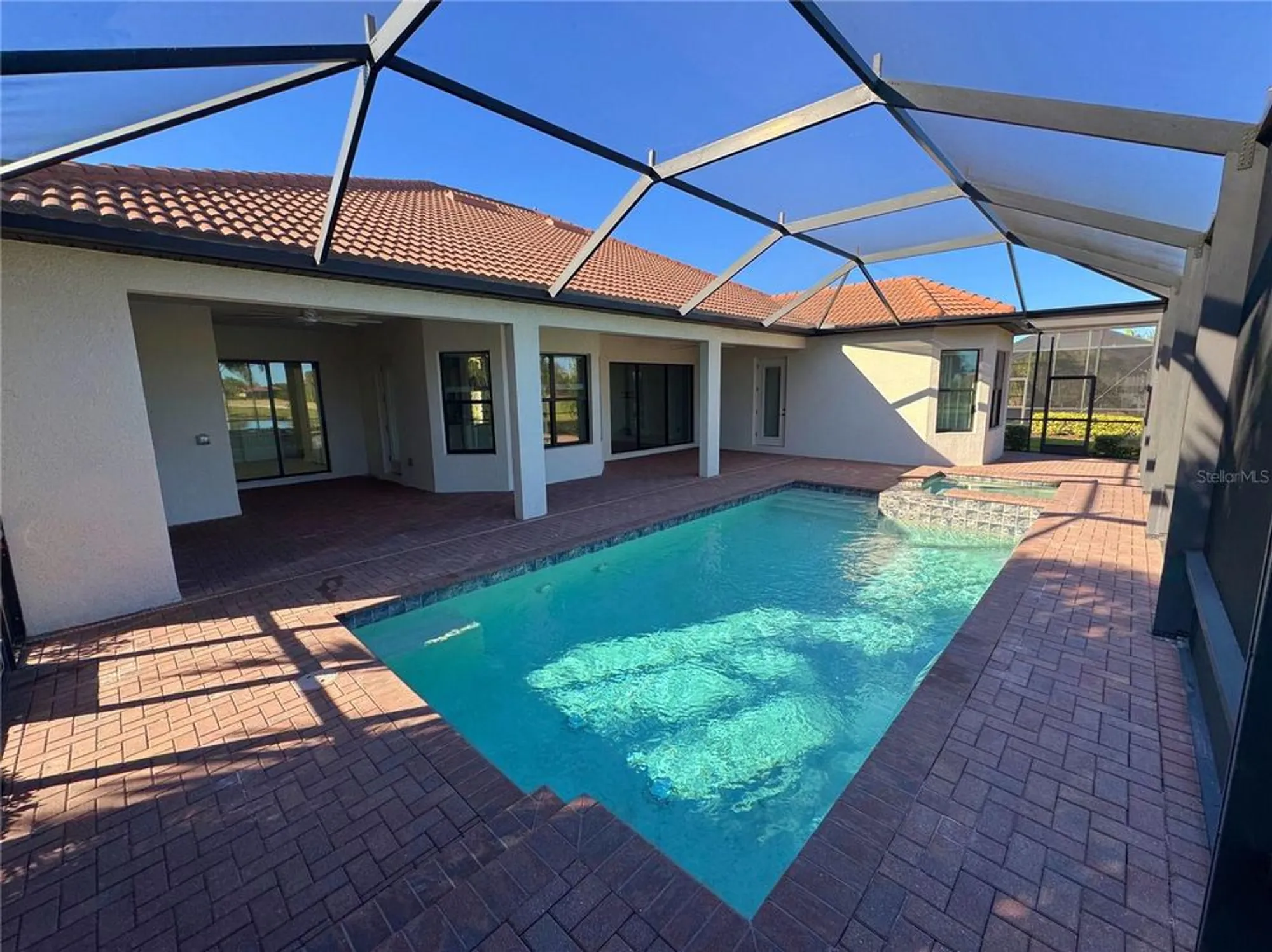 Property Slideshow image 39 of 94 | 10817 whisk fern dr, Venice, FL, 34293