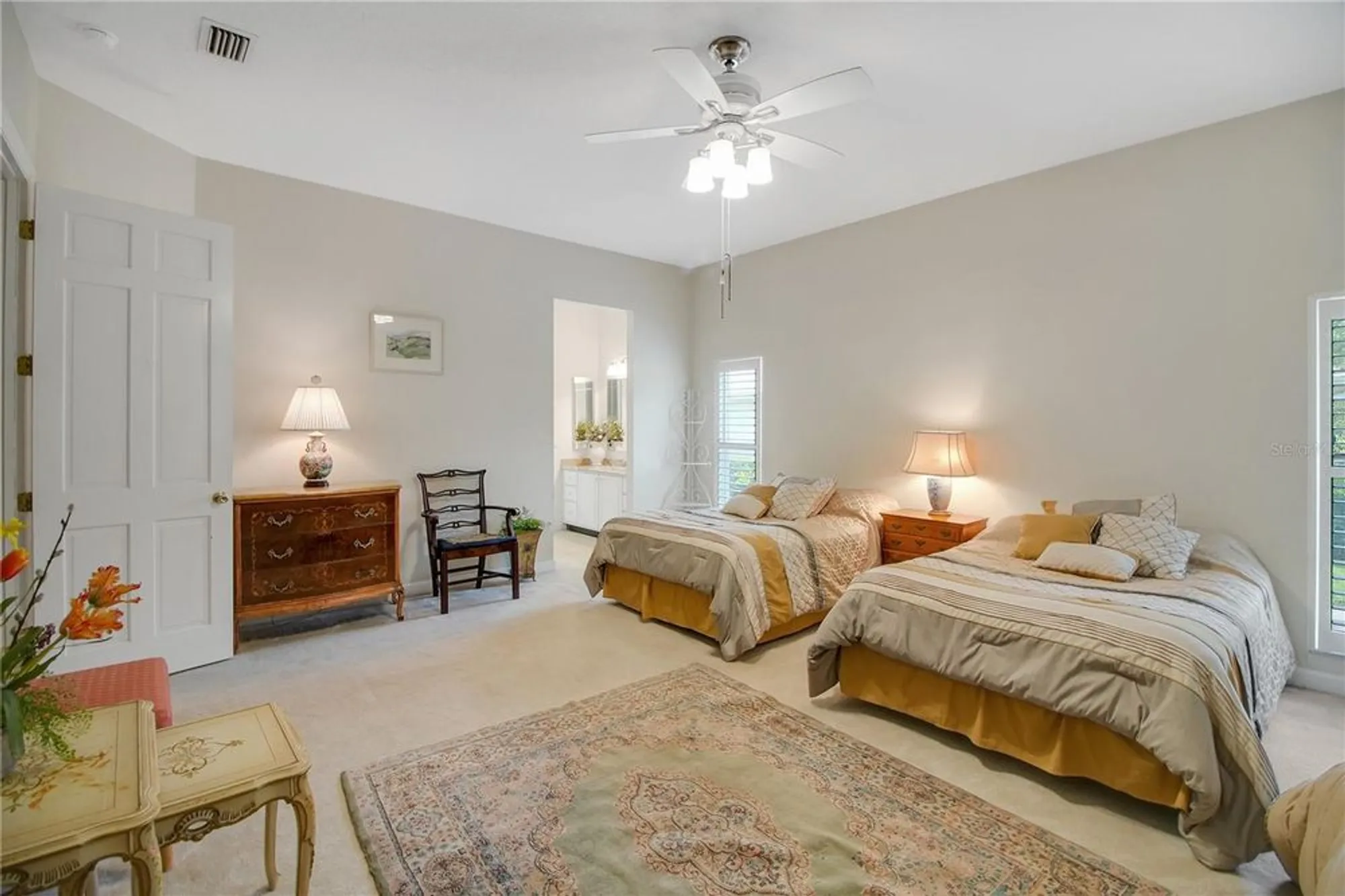 Property Slideshow image 58 of 93 | 1521 edgewater dr, Mount Dora, FL, 32757