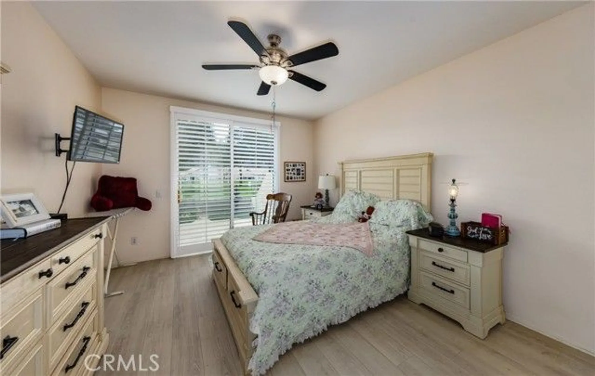 Property Slideshow image 19 of 40 | 5406 trevino way, Banning, CA, 92220