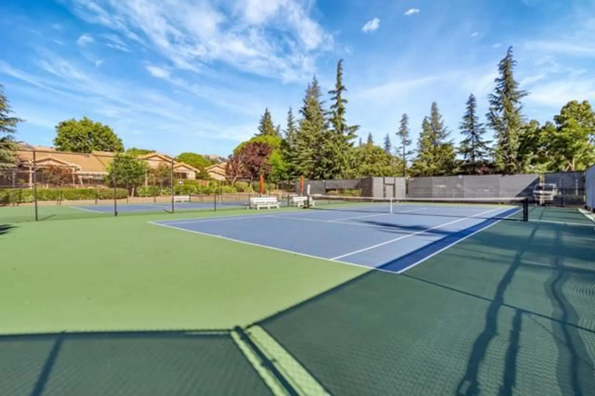 Property Slideshow image 42 of 45 | 7772 beltane dr, San Jose, CA, 95135