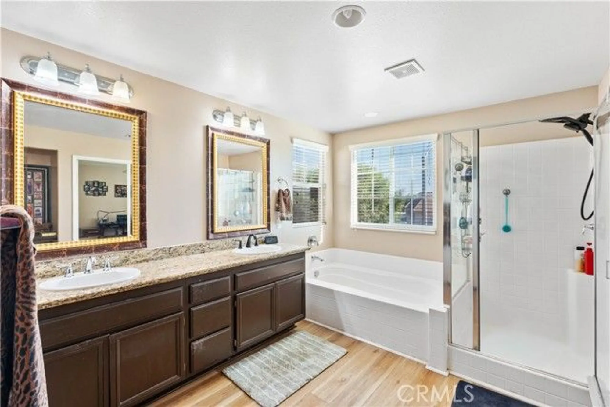 Property Slideshow image 27 of 44 | 26692 rim creek path, Menifee, CA, 92584