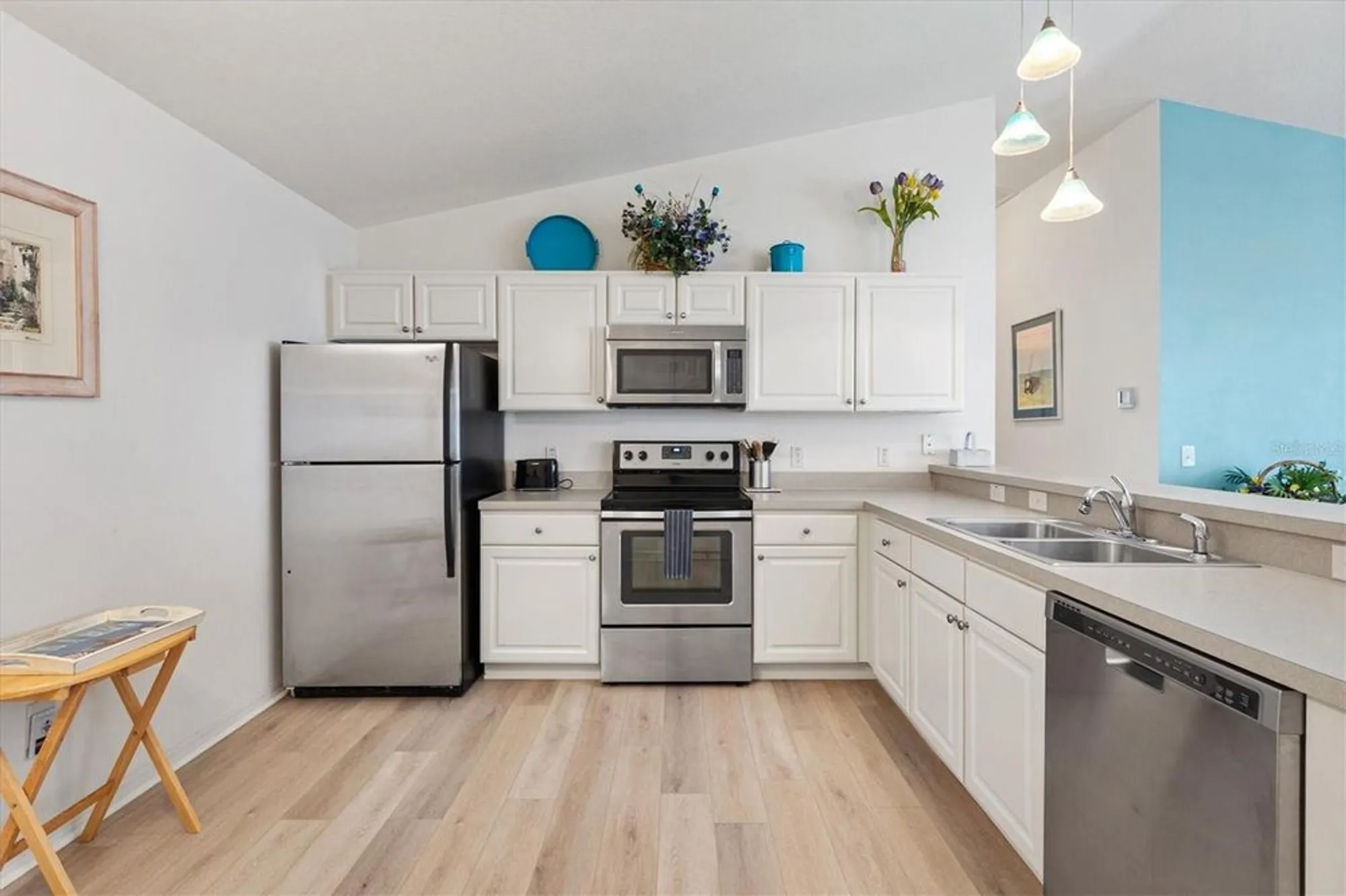 Property Slideshow image 16 of 35 | 2457 upton st, The Villages, FL, 32163