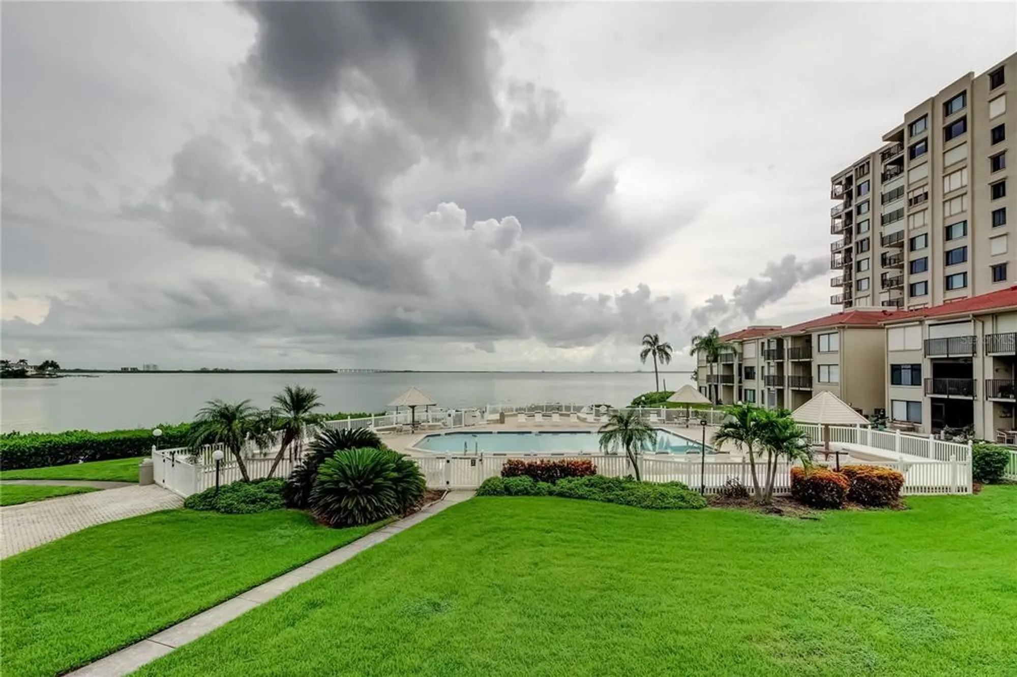 Property Slideshow image 22 of 28 | 6268 palma del mar blvd s apt 213, St Petersburg, FL, 33715