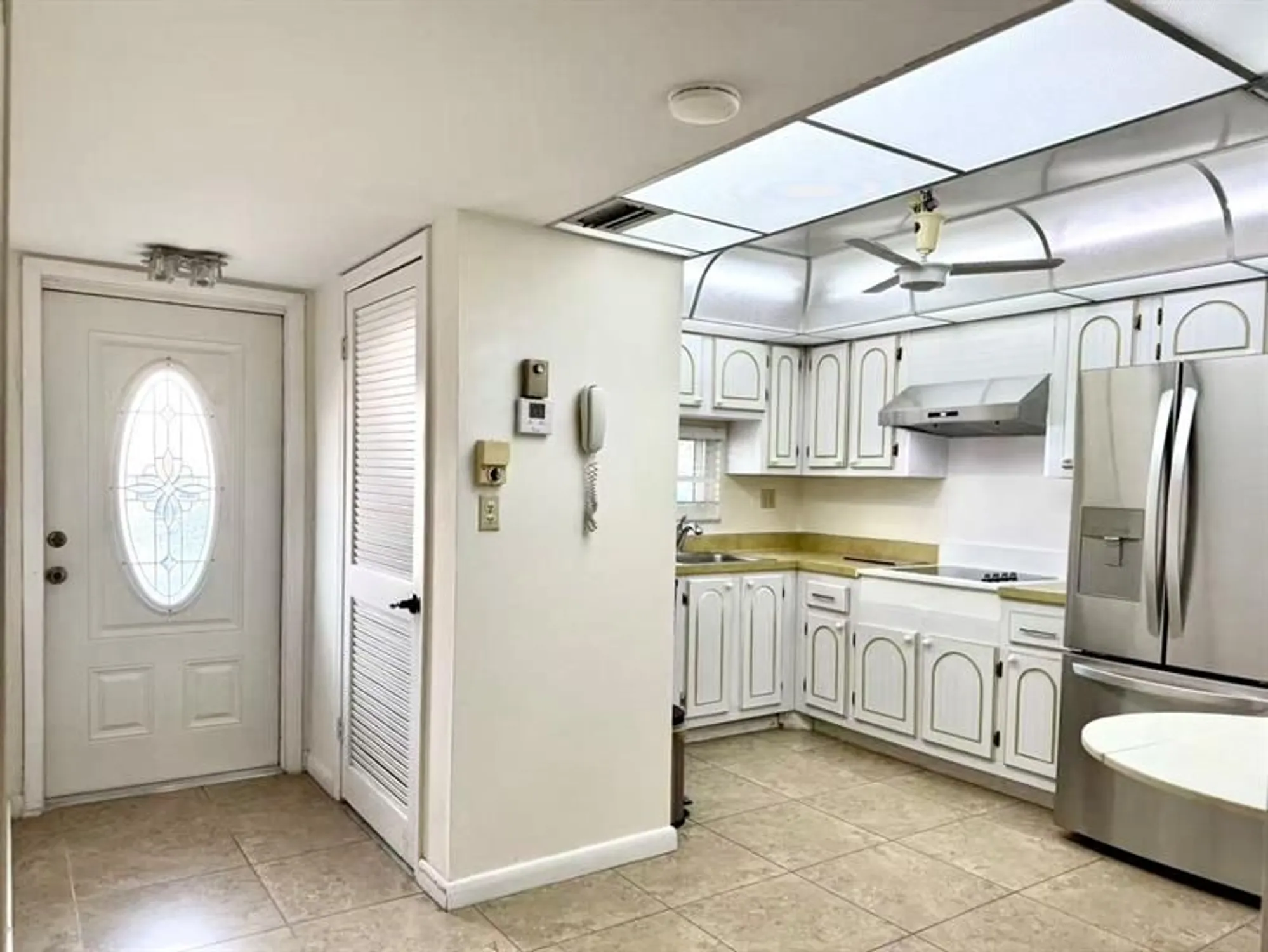 Property Slideshow image 7 of 99 | 361 s hollybrook dr 103, Pembroke Pines, FL, 33025