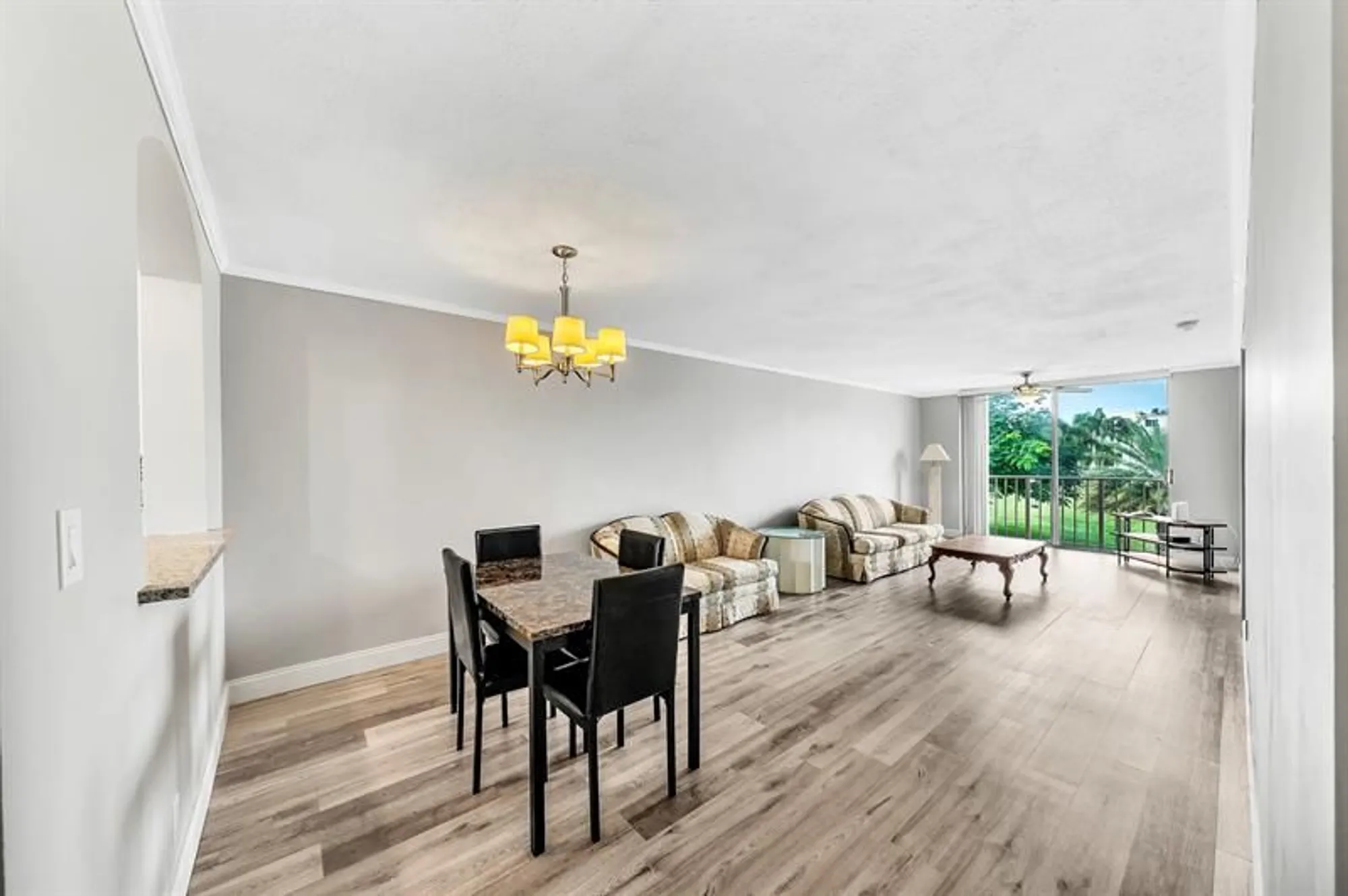 Property Slideshow image 19 of 51 | 14307 bedford dr apt 204, Delray Beach, FL, 33446