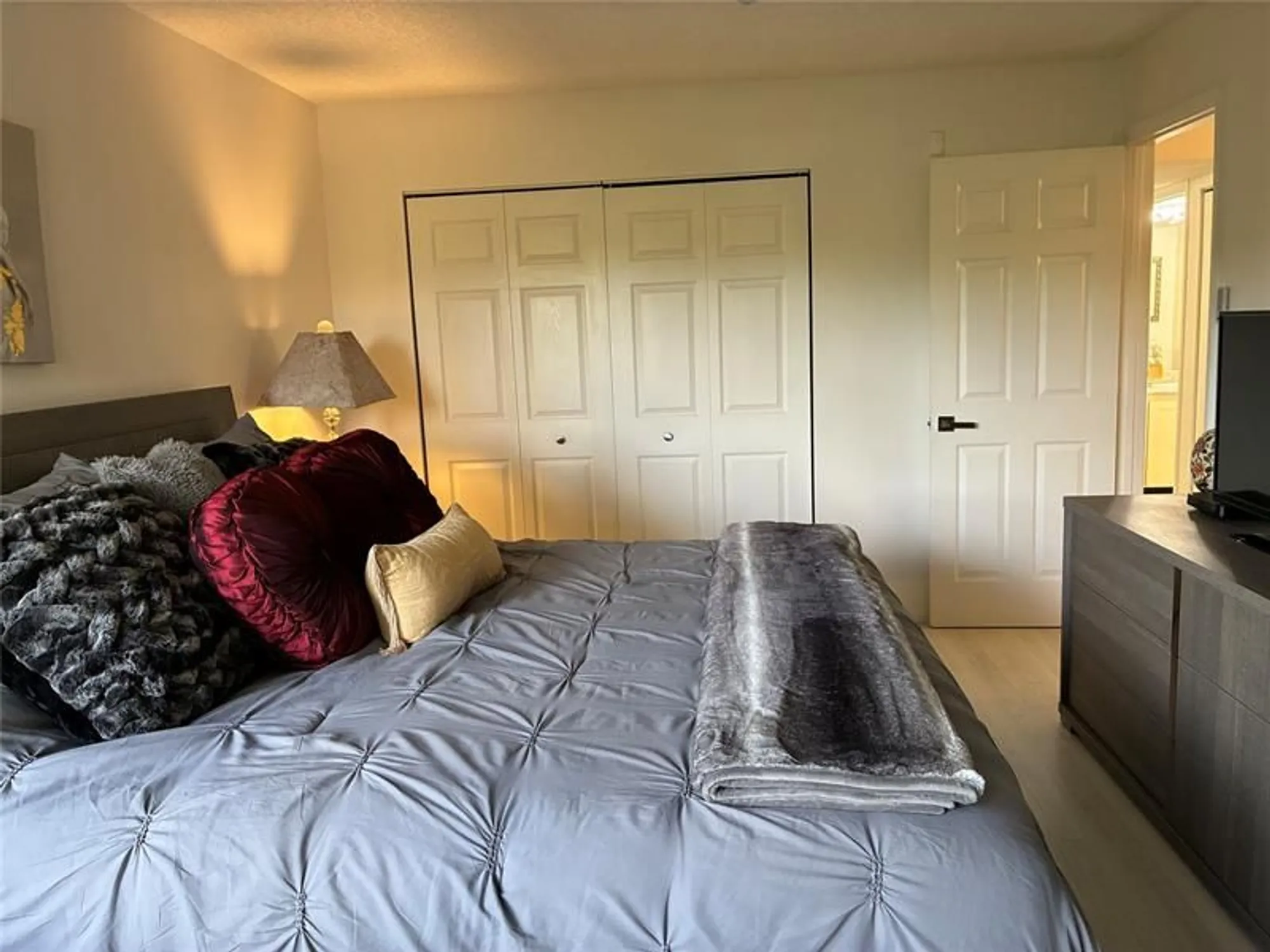 Property Slideshow image 52 of 84 | 5425 10th fairway dr apt 3, Delray Beach, FL, 33484