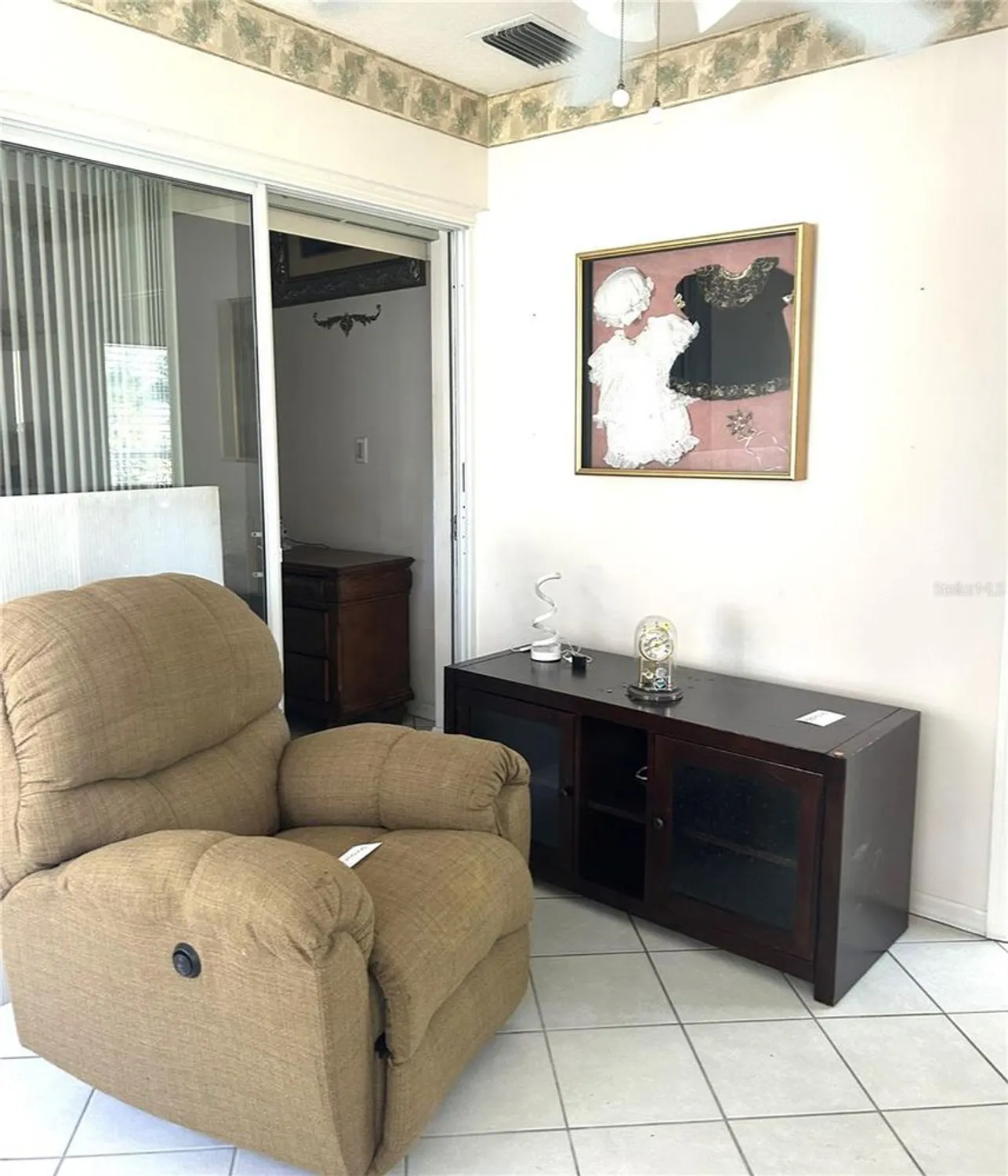 Property Slideshow image 24 of 24 | 3501 westerham dr, Clermont, FL, 34711