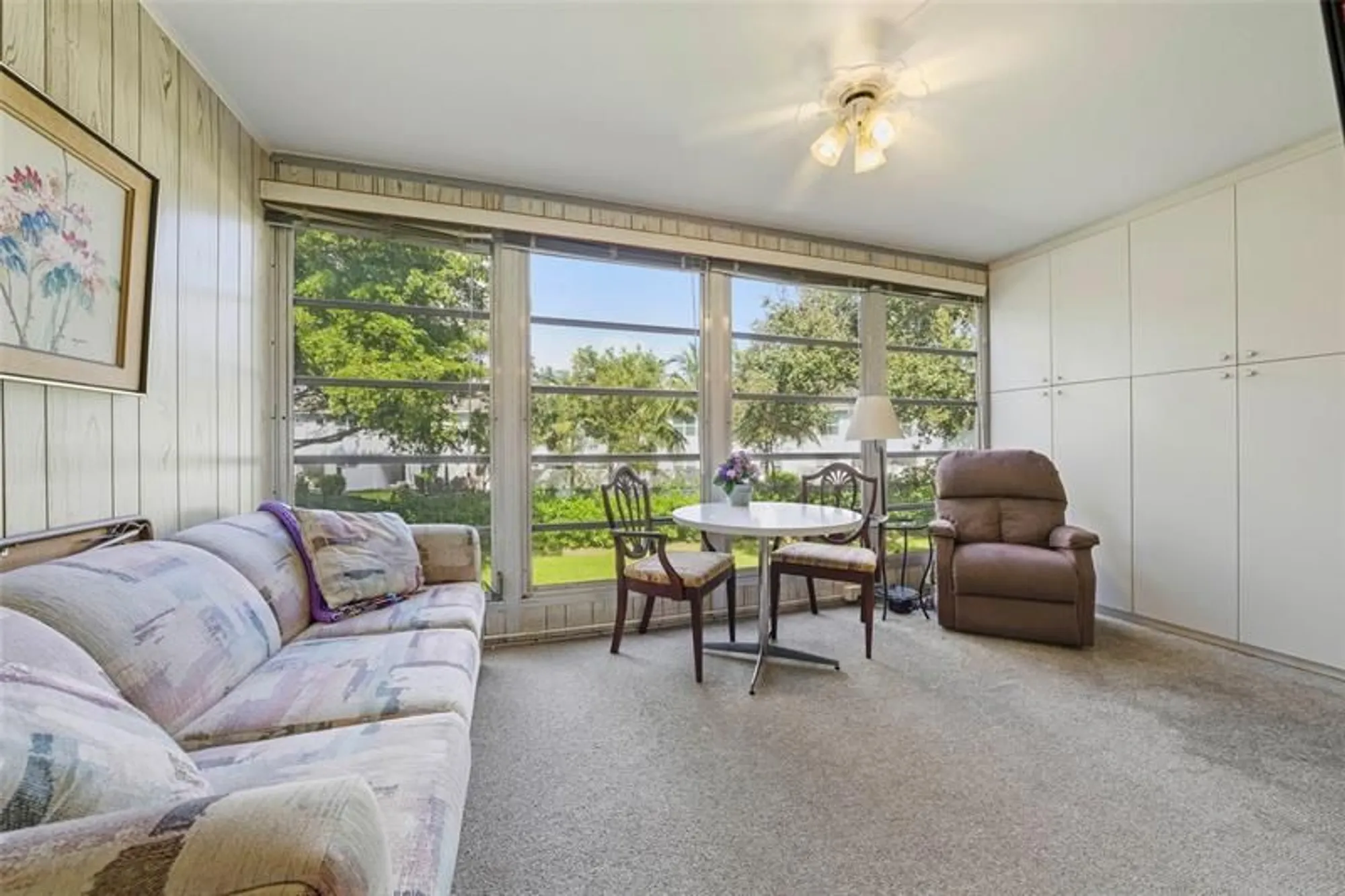 Property Slideshow image 18 of 30 | 211 richmond a # 211, Deerfield Beach, FL, 33442