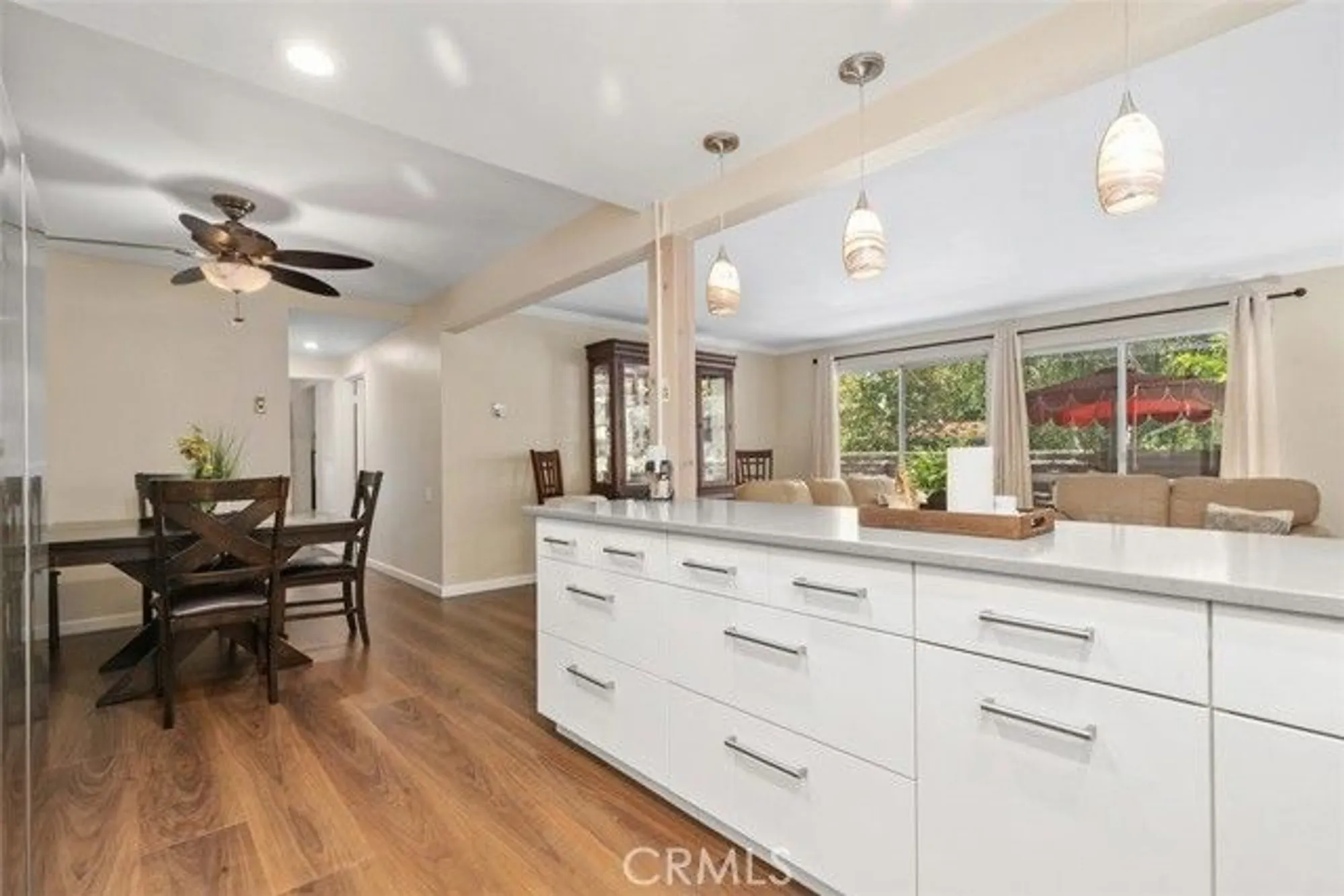 Property Slideshow image 15 of 35 | 665 via los altos a, Laguna Woods, CA, 92637