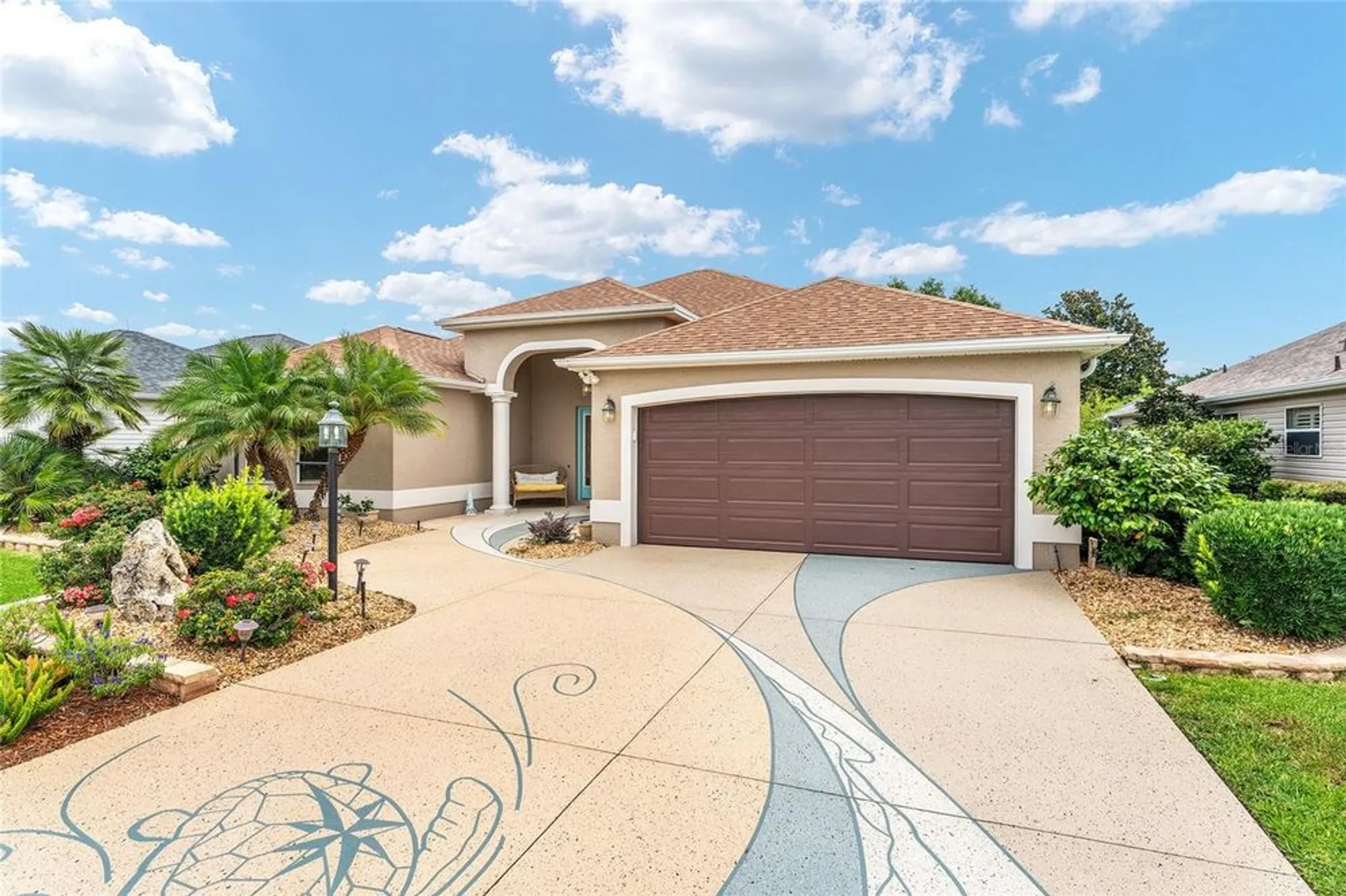 Property Slideshow image 6 of 87 | 219 carrera dr, The Villages, FL, 32159