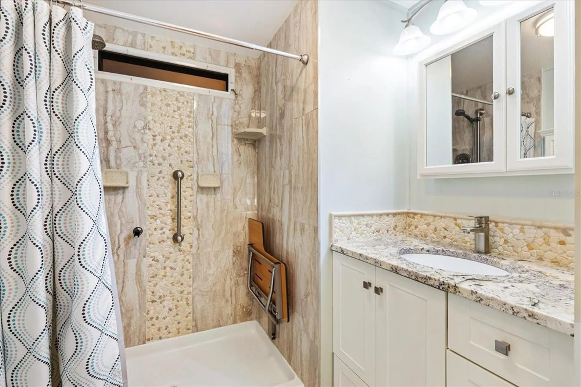 Property Slideshow image 16 of 35 | 610 tarrson blvd, The Villages, FL, 32159
