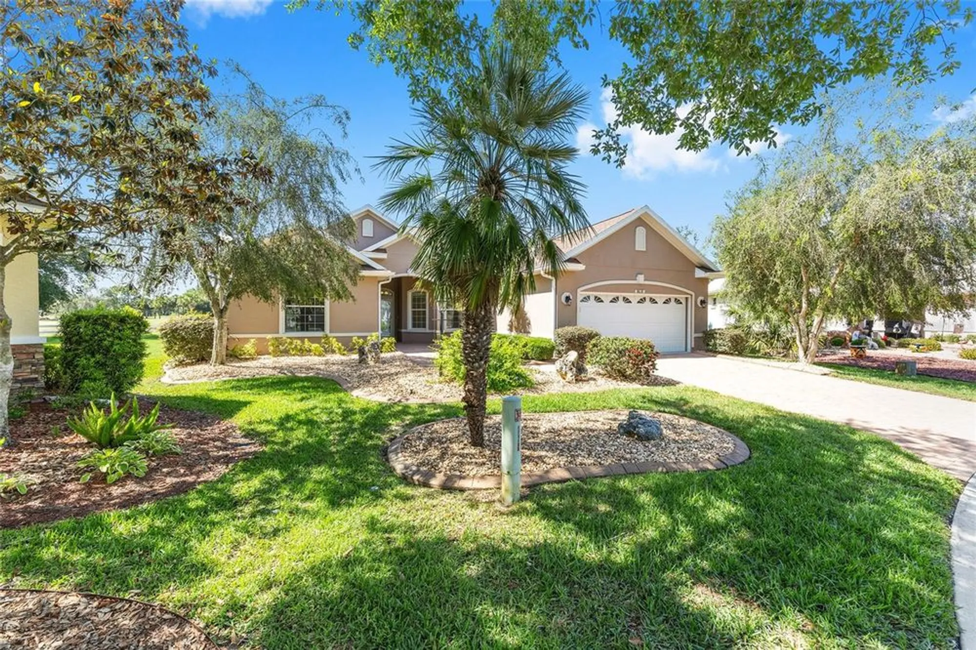 Property Slideshow image 10 of 57 | 8632 sw 86th cir, Ocala, FL, 34481