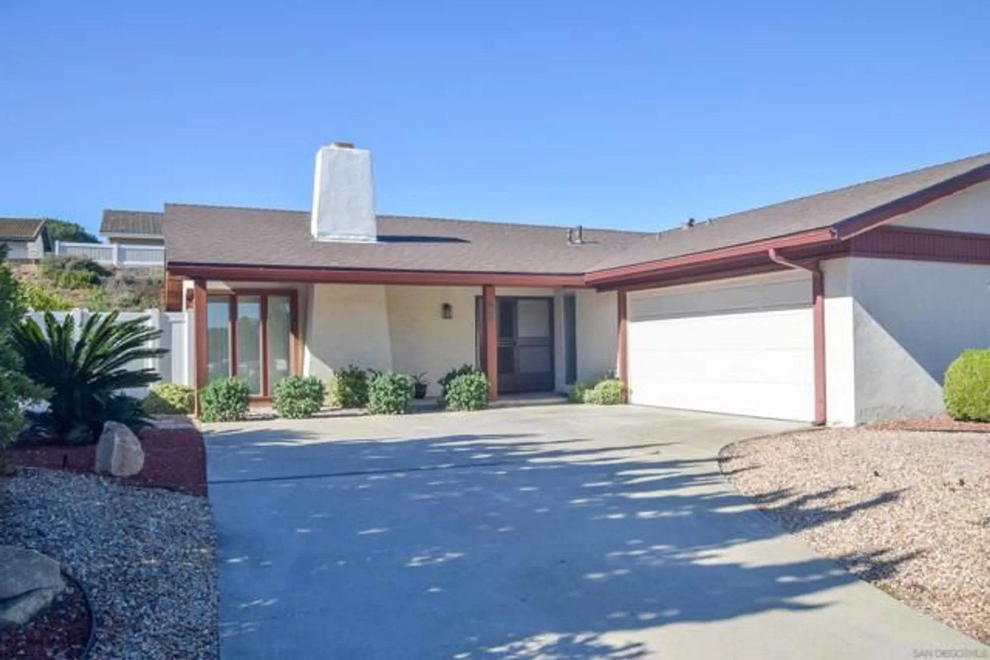 Property Slideshow image 2 of 56 | 16734 bernardo oaks dr, San Diego, CA, 92128