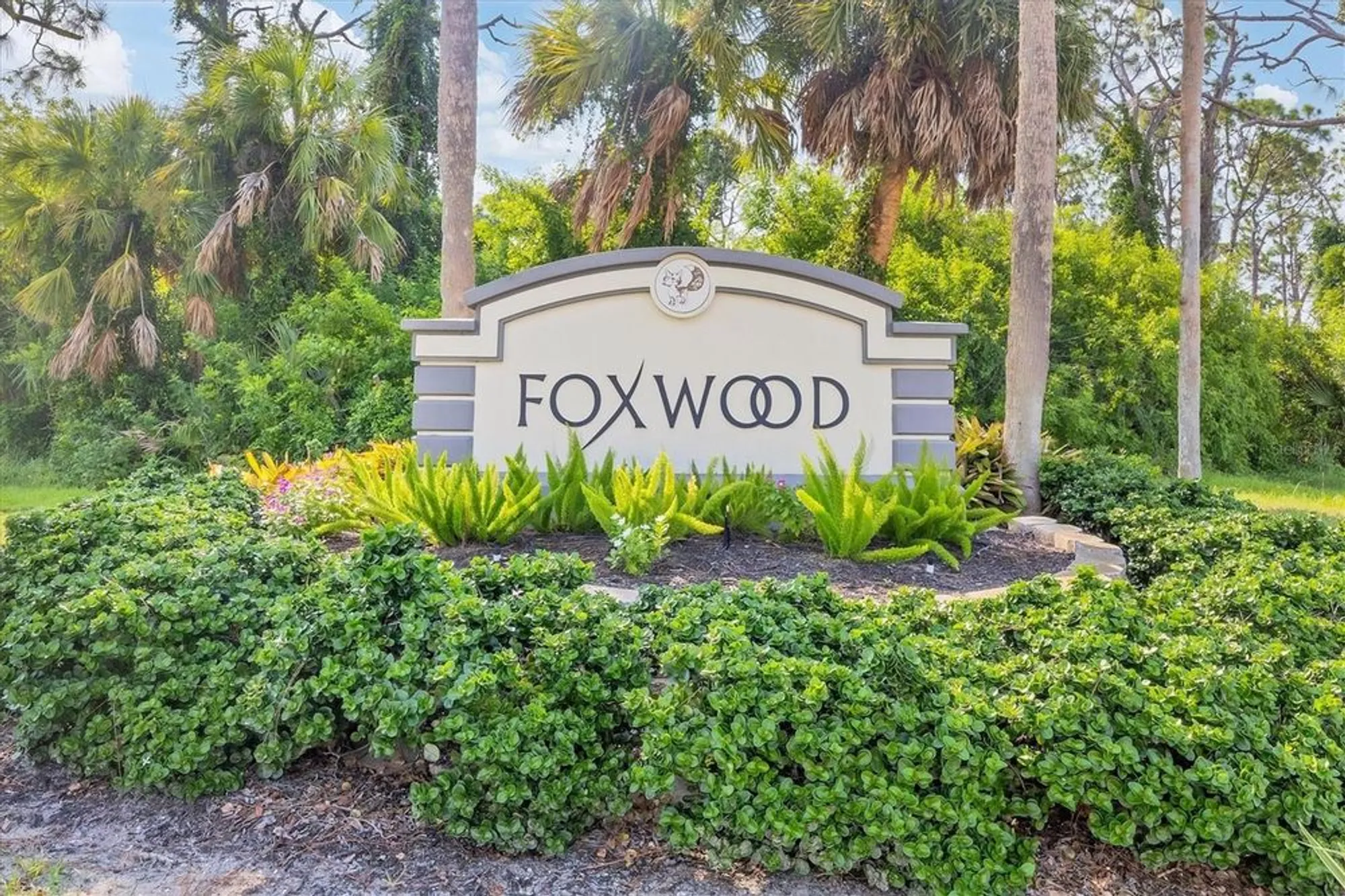 Property Slideshow image 45 of 64 | 603 chestnut ln # 90, Englewood, FL, 34223