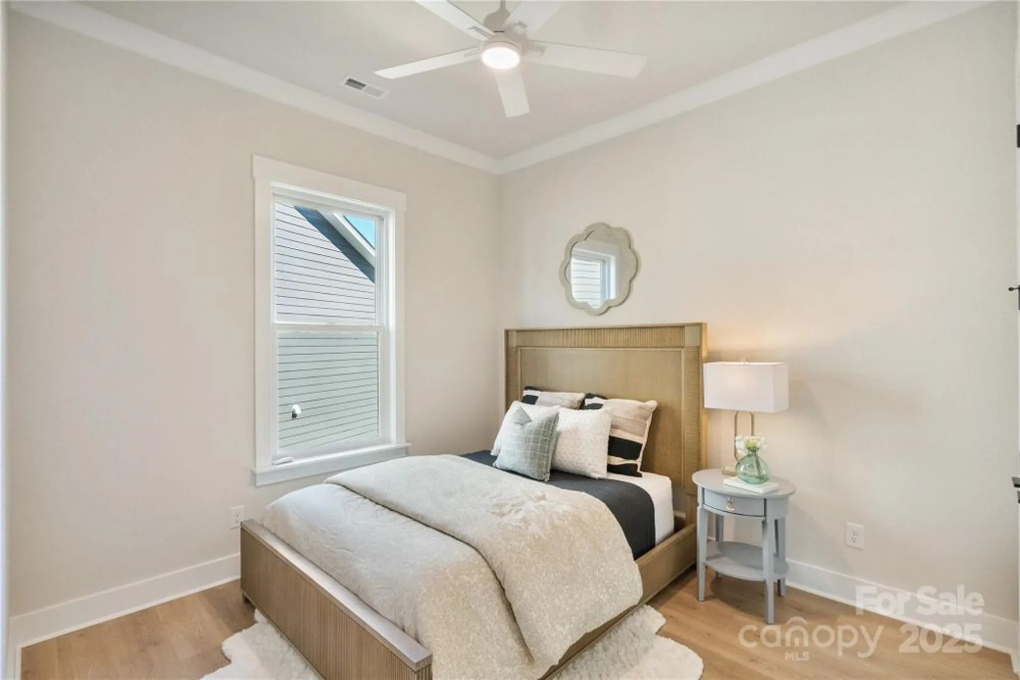 Property Slideshow image 16 of 46 | 2081 bonds ln # 27, Fort Mill, SC, 29715