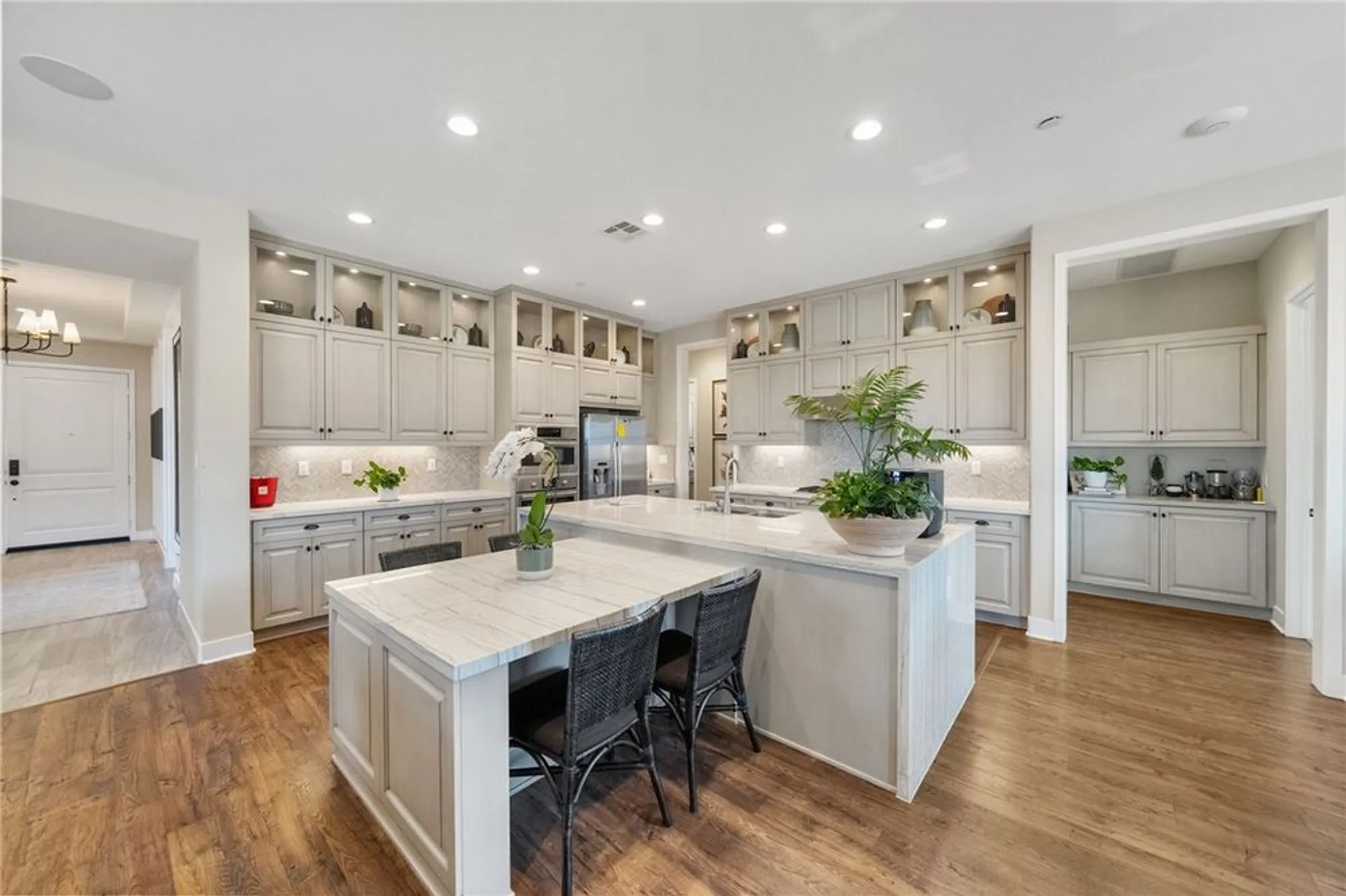 Property Slideshow image 21 of 59 | 11463 explorer ct, Temescal Valley, CA, 92883