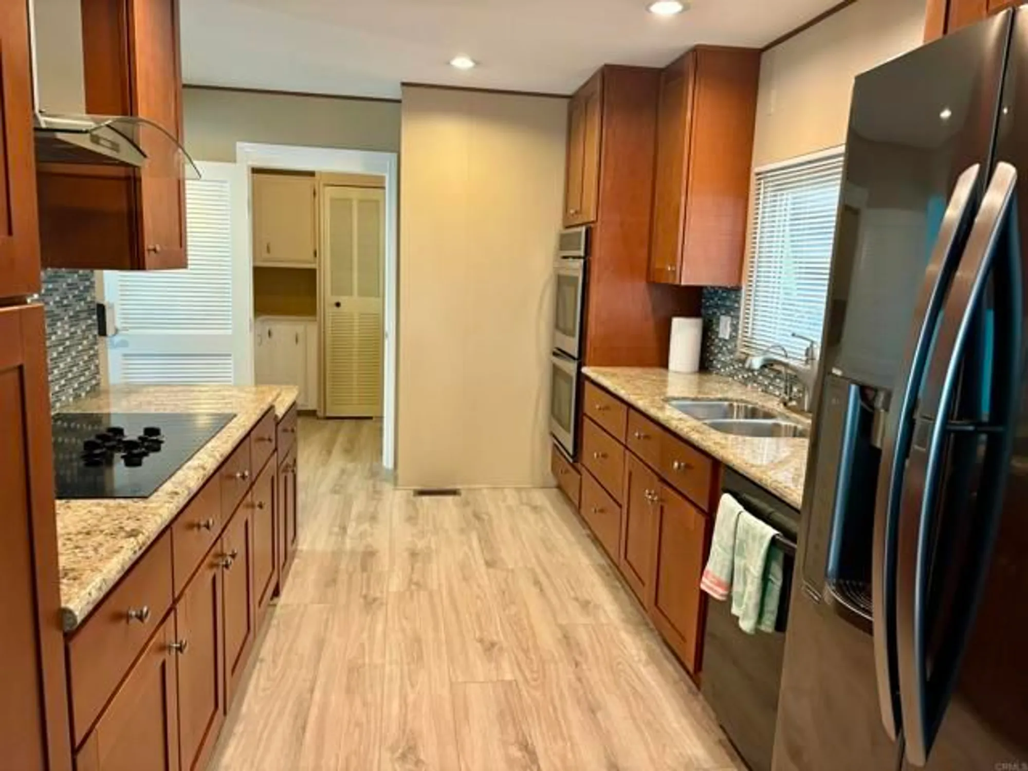 Property Slideshow image 7 of 29 | 5420 kipling ln, Carlsbad, CA, 92008