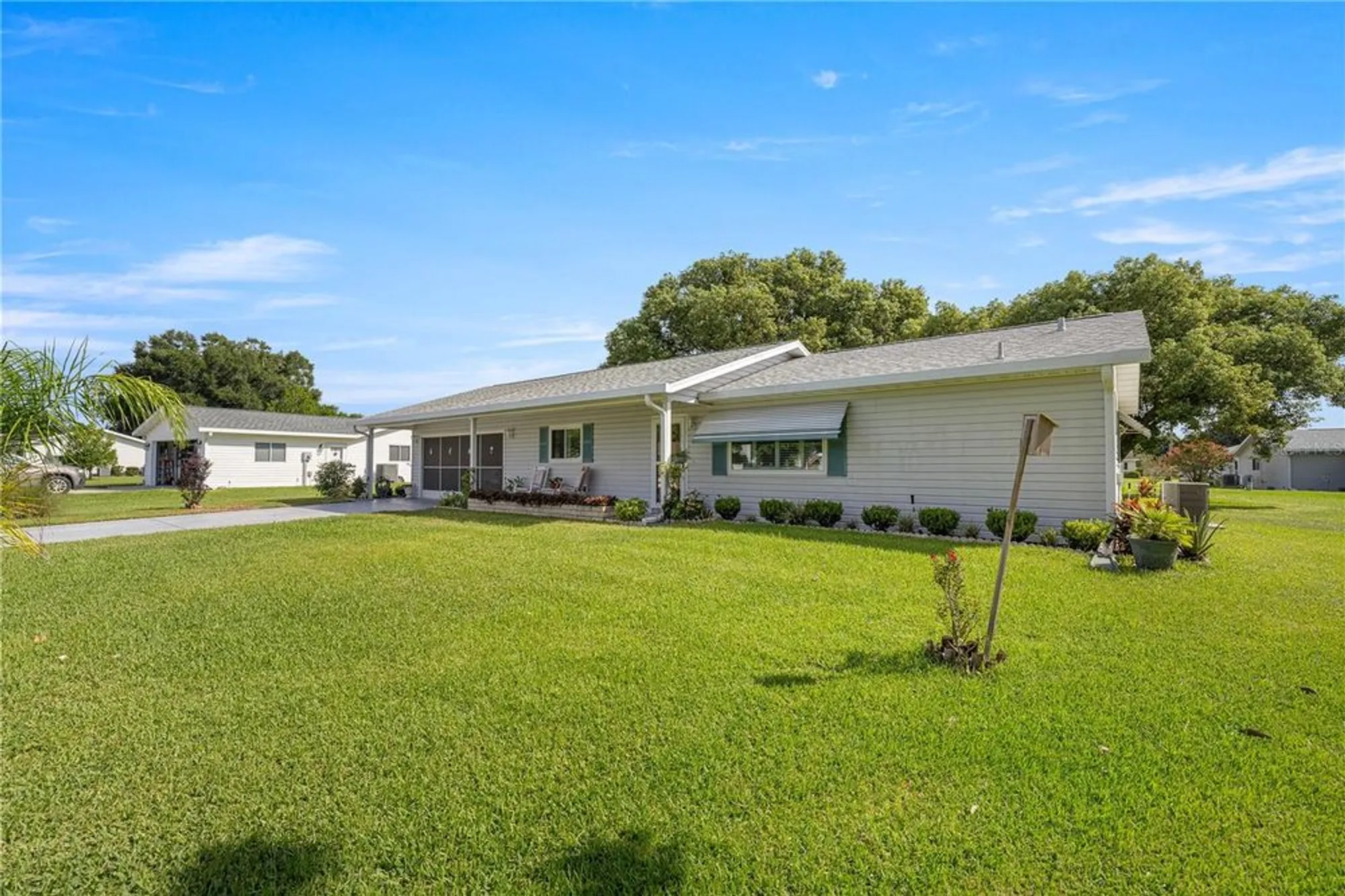 Property Slideshow image 29 of 37 | 17961 se 105th ave, Summerfield, FL, 34491