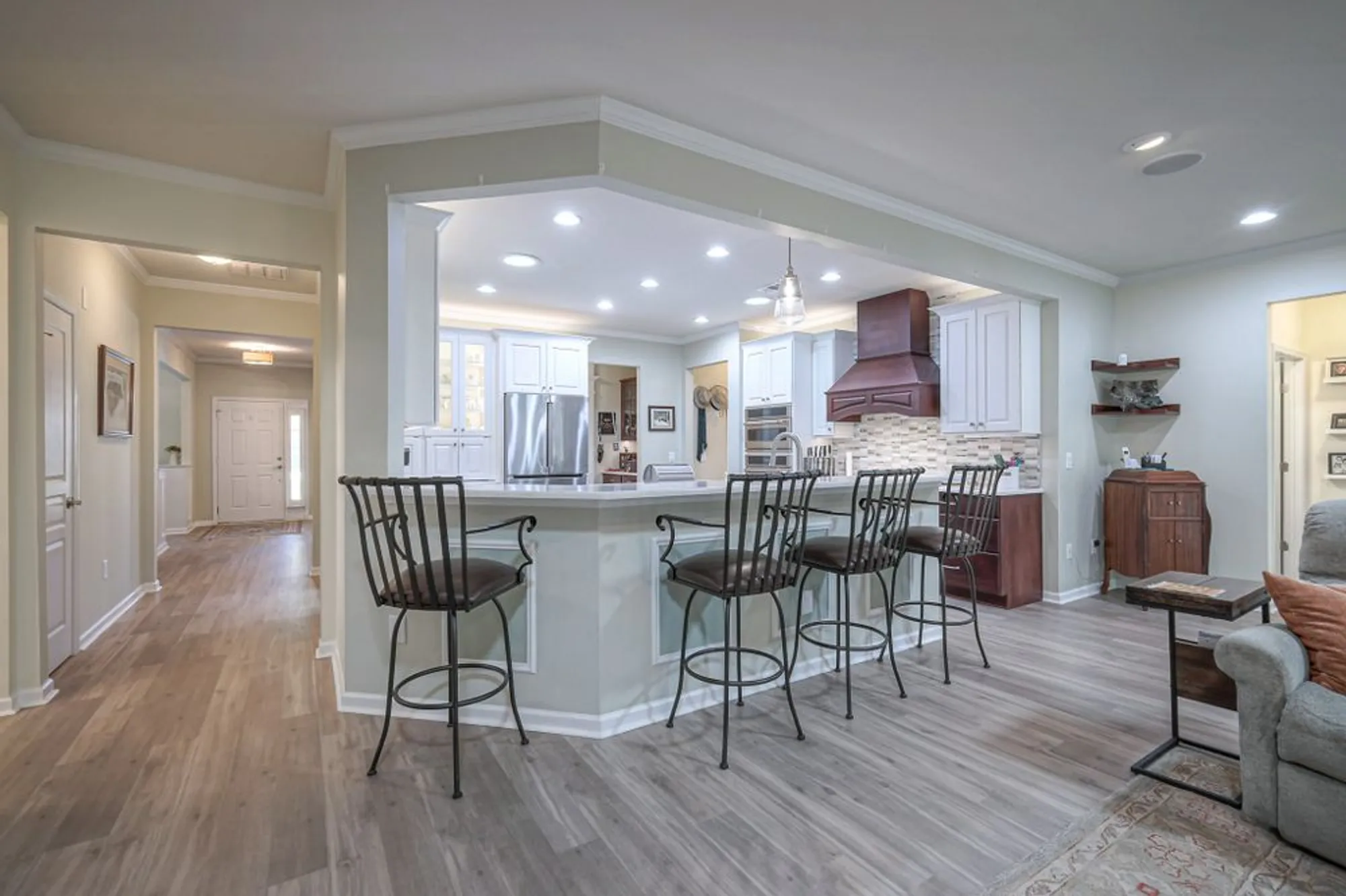 Property Slideshow image 19 of 46 | 111 dahlgren dr, Mount Juliet, TN, 37122