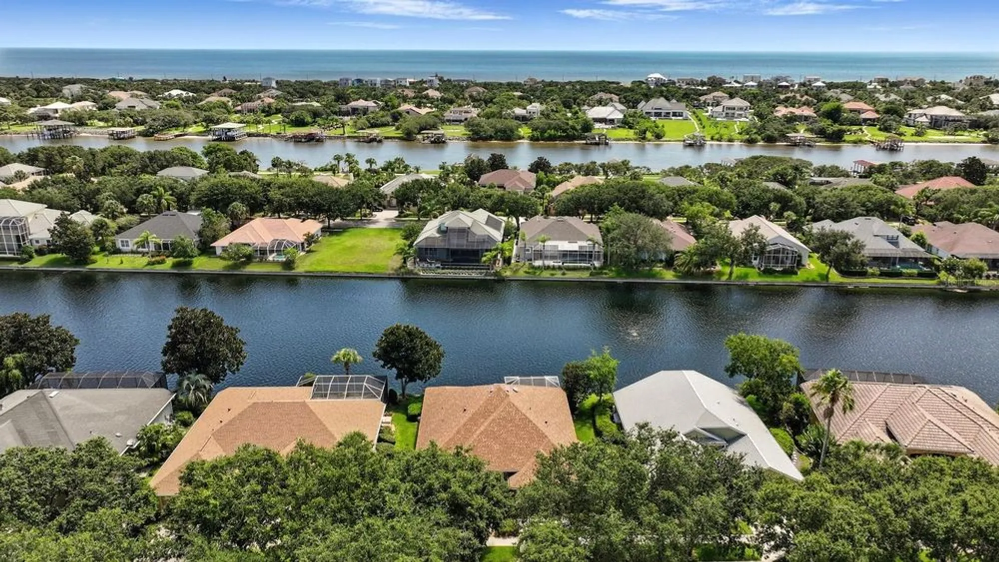 Property Slideshow image 29 of 40 | 67 lagare st, Palm Coast, FL, 32137