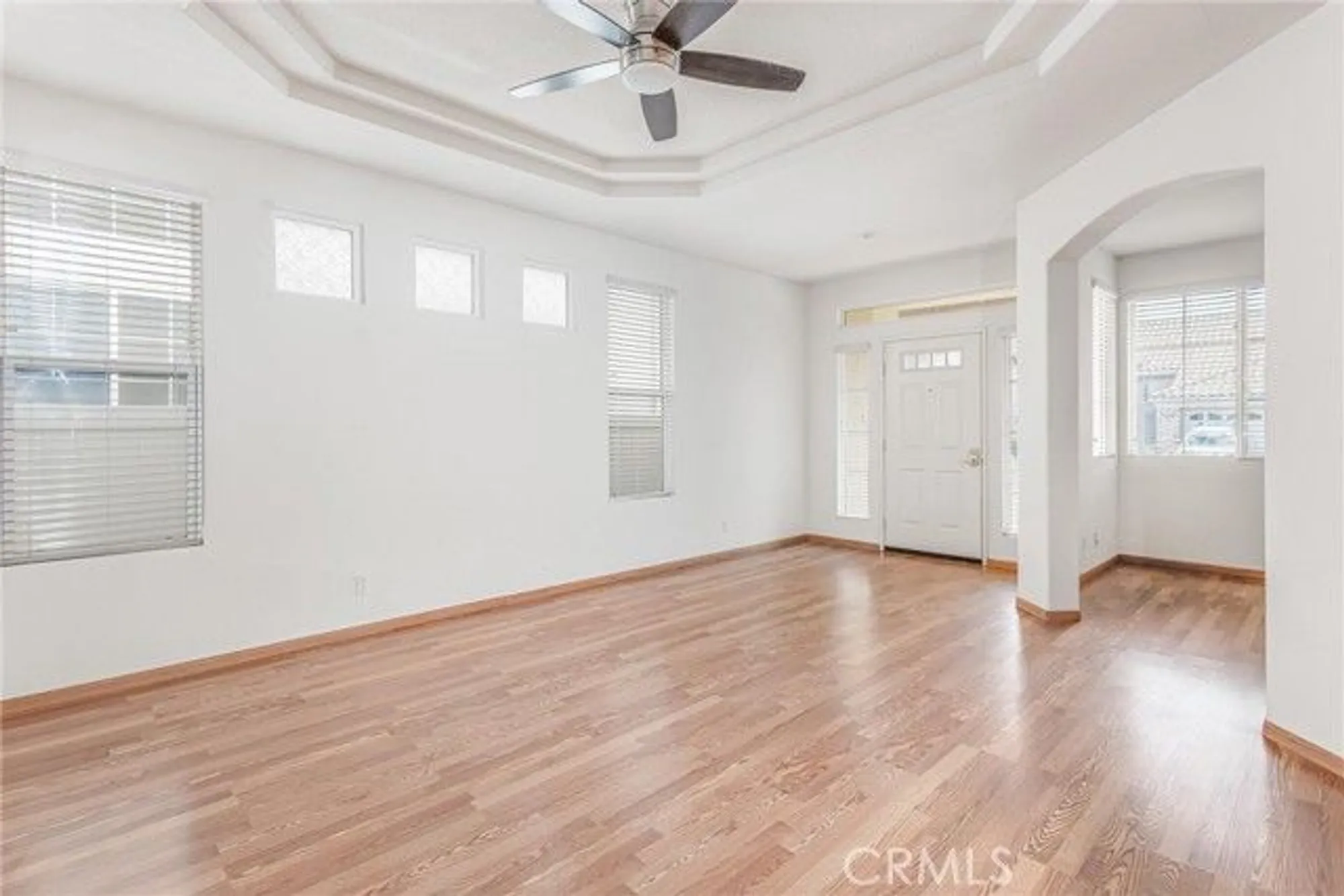 Property Slideshow image 4 of 40 | 1619 fairway oaks ave, Banning, CA, 92220