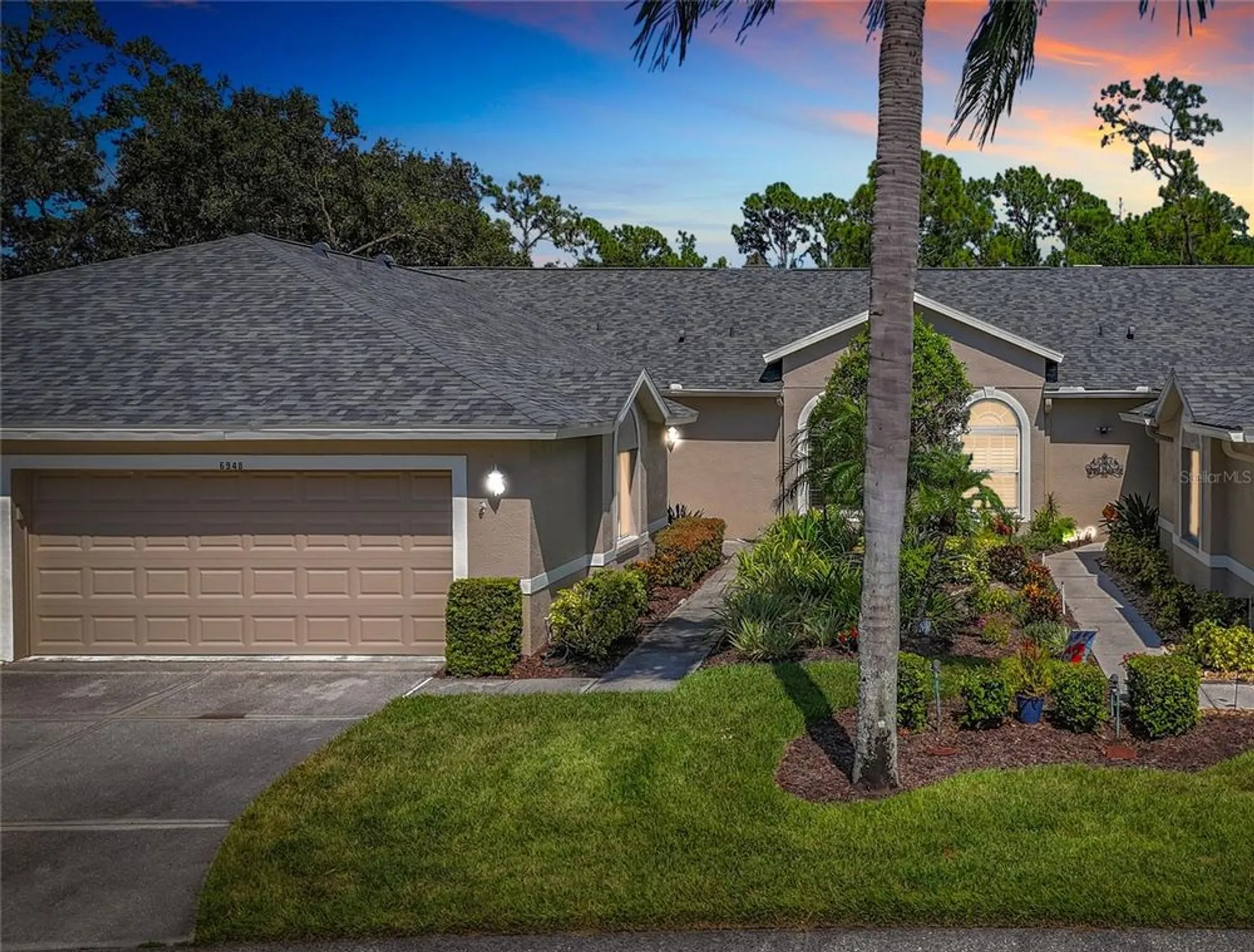 Property Slideshow image 35 of 64 | 6948 stoneywalk ct, Bradenton, FL, 34203