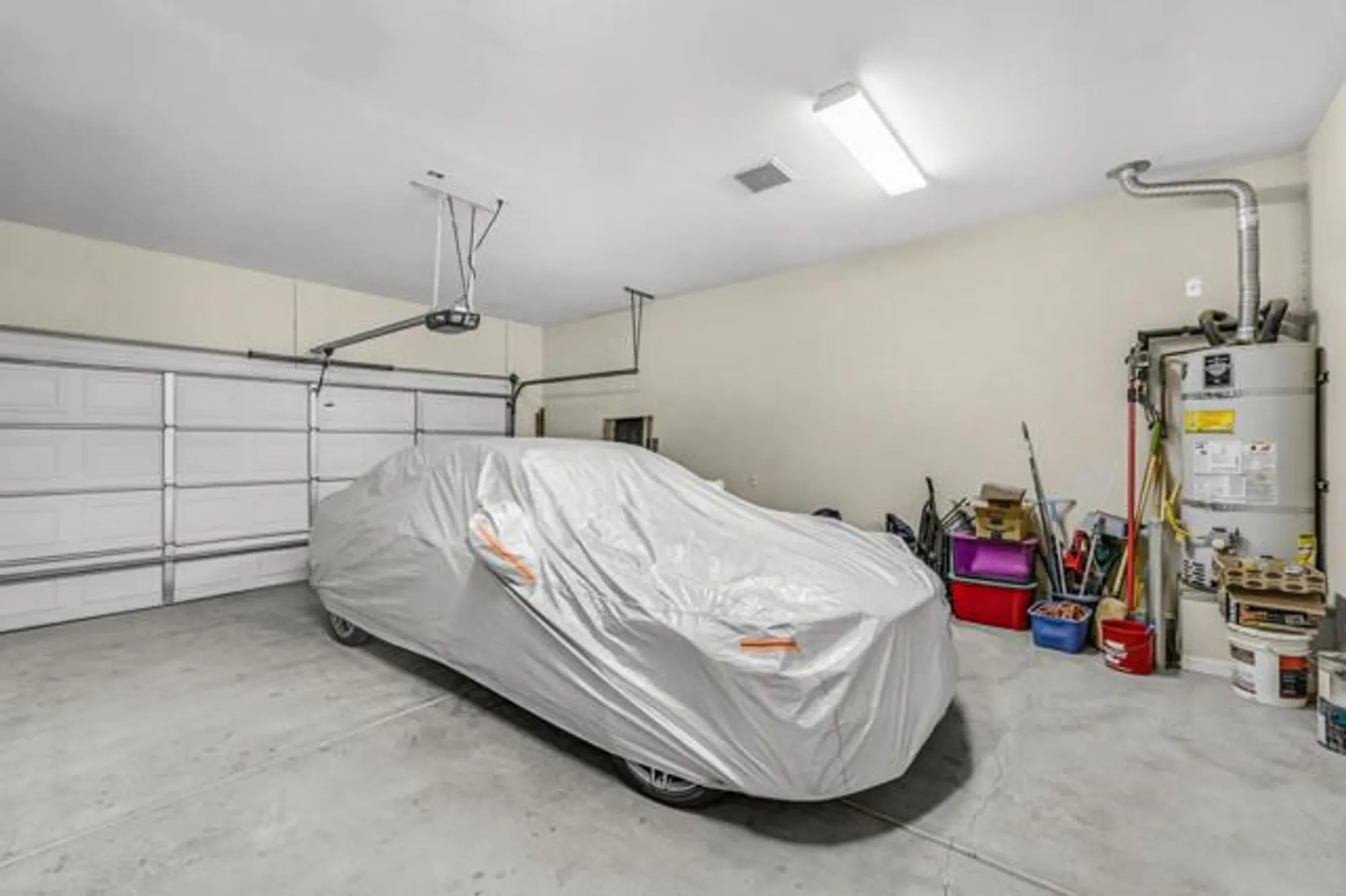 Property Slideshow image 24 of 44 | 40125 calle ebano, Indio, CA, 92203