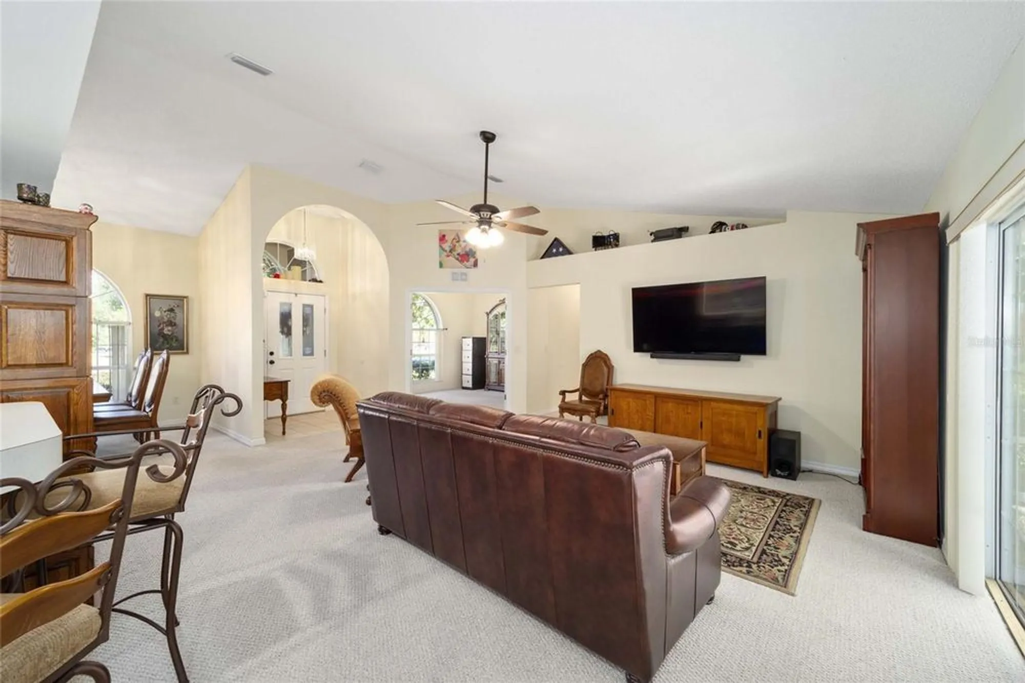 Property Slideshow image 8 of 43 | 5336 sw 109th place rd, Ocala, FL, 34476