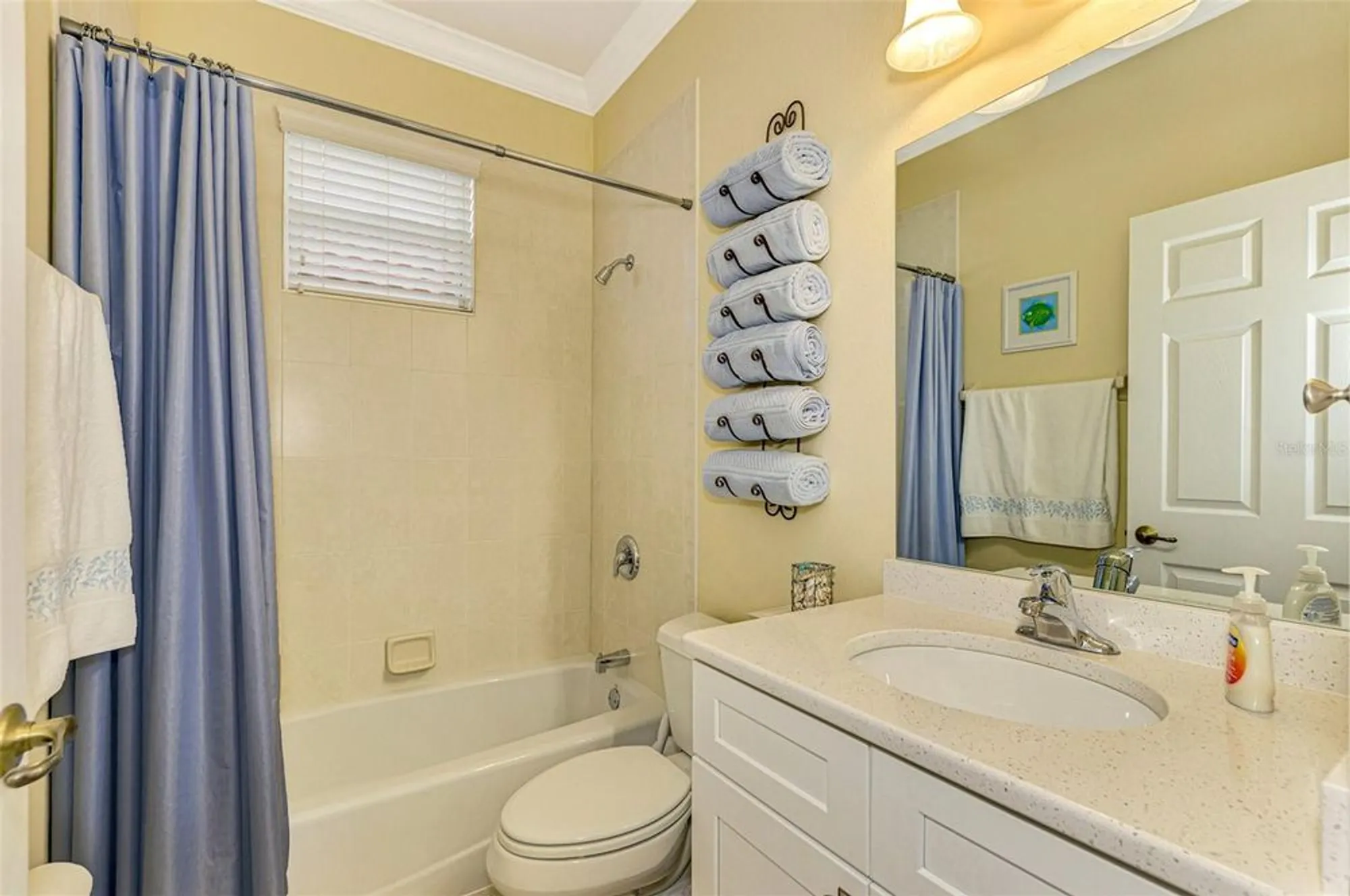 Property Slideshow image 39 of 55 | 5633 whispering oaks dr, North Port, FL, 34287