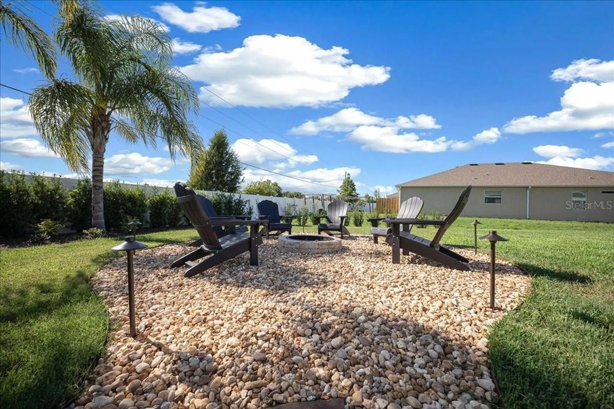 Property Slideshow image 10 of 73 | 8598 sw 59th ter, Ocala, FL, 34476