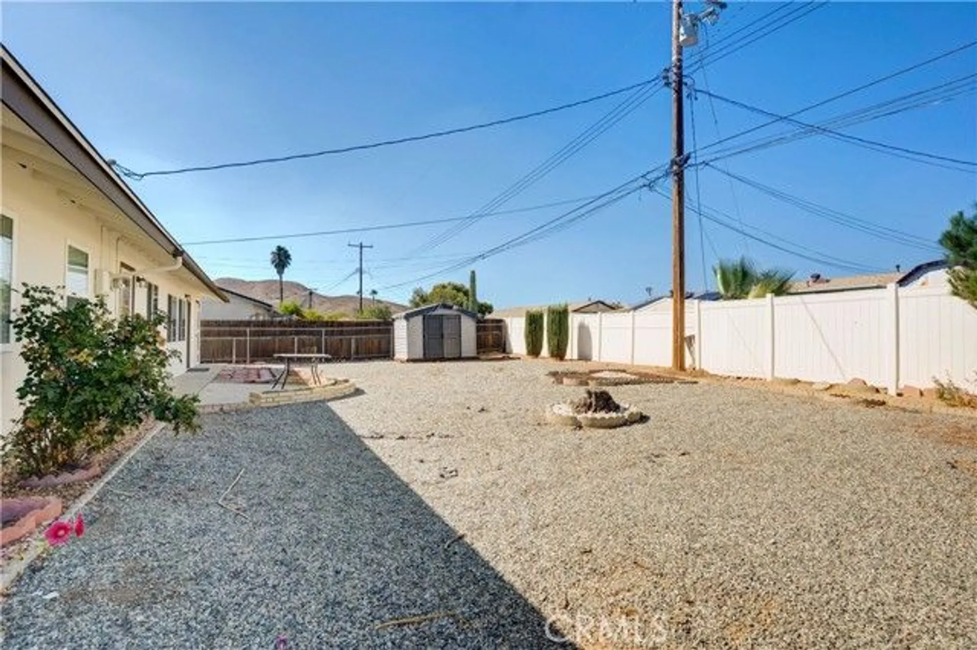 Property Slideshow image 32 of 41 | 26210 falsterbor dr, Menifee, CA, 92586