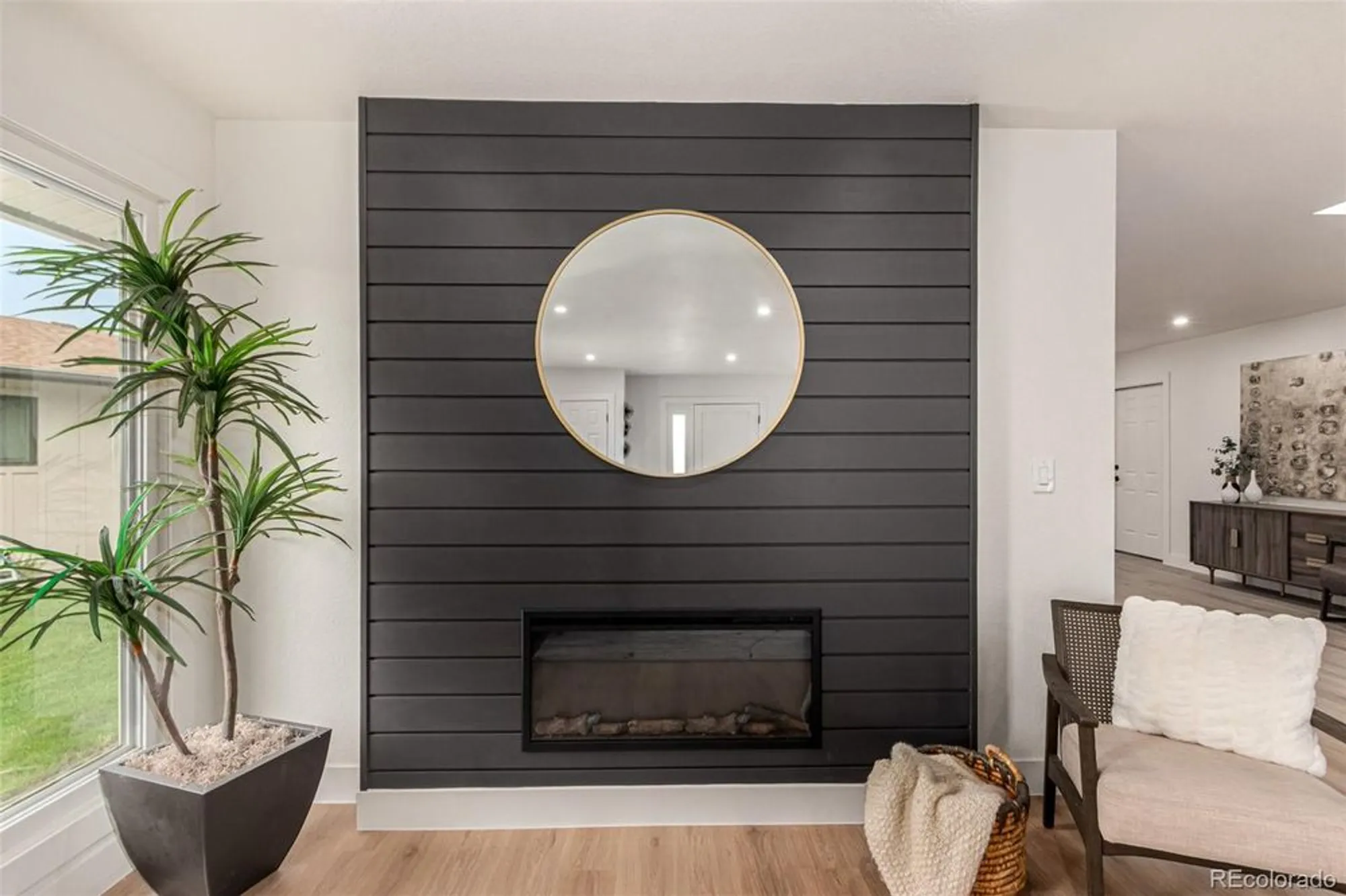 Property Slideshow image 8 of 50 | 57 scott dr, Broomfield, CO, 80020