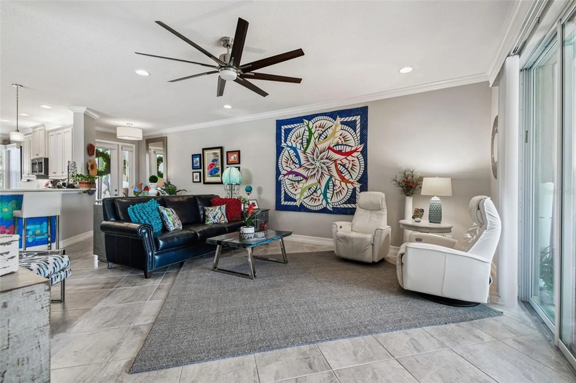 Property Slideshow image 15 of 87 | 4836 marble springs cir, Wimauma, FL, 33598