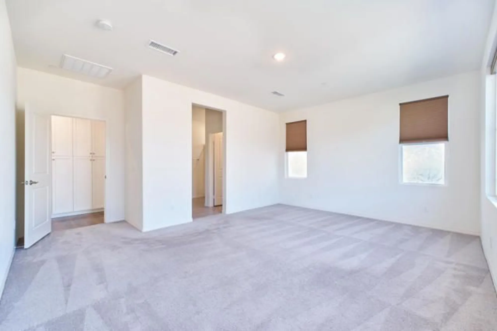 Property Slideshow image 14 of 36 | 85494 cortona ct, Indio, CA, 92203