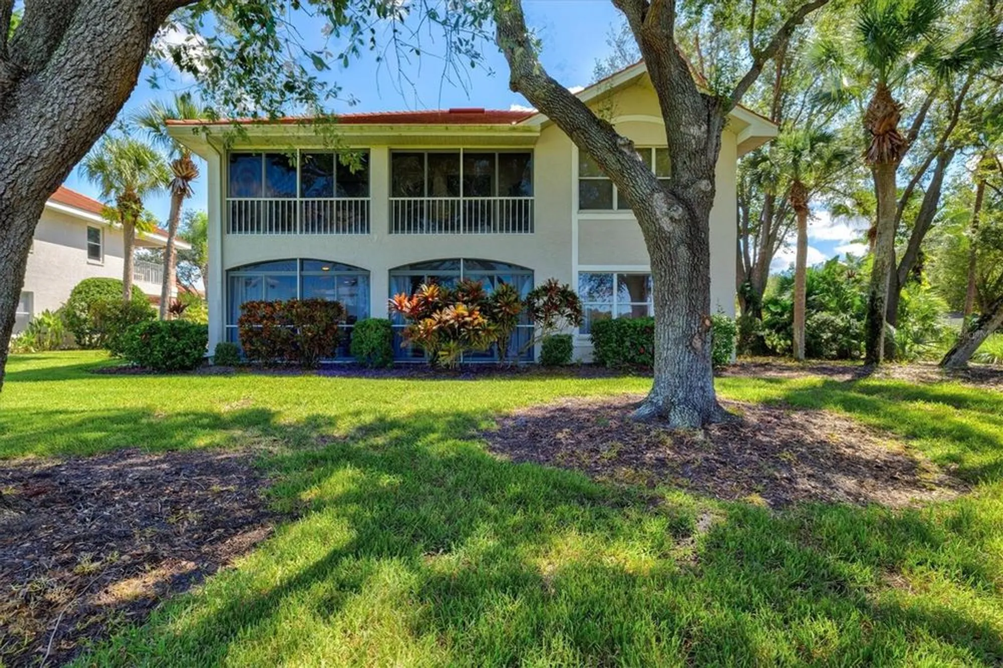 Property Slideshow image 42 of 93 | 14029 willow glen ct 101, Port Charlotte, FL, 33953