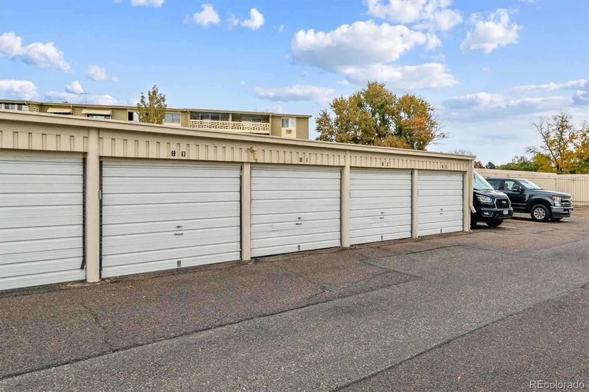 Property Slideshow image 19 of 50 | 665 s alton way 7d, Denver, CO, 80247
