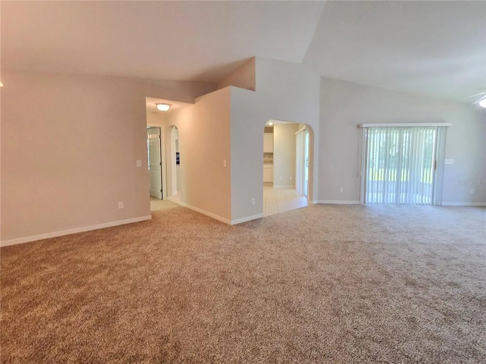 Property Slideshow image 23 of 35 | 17974 se 115th cir, Summerfield, FL, 34491