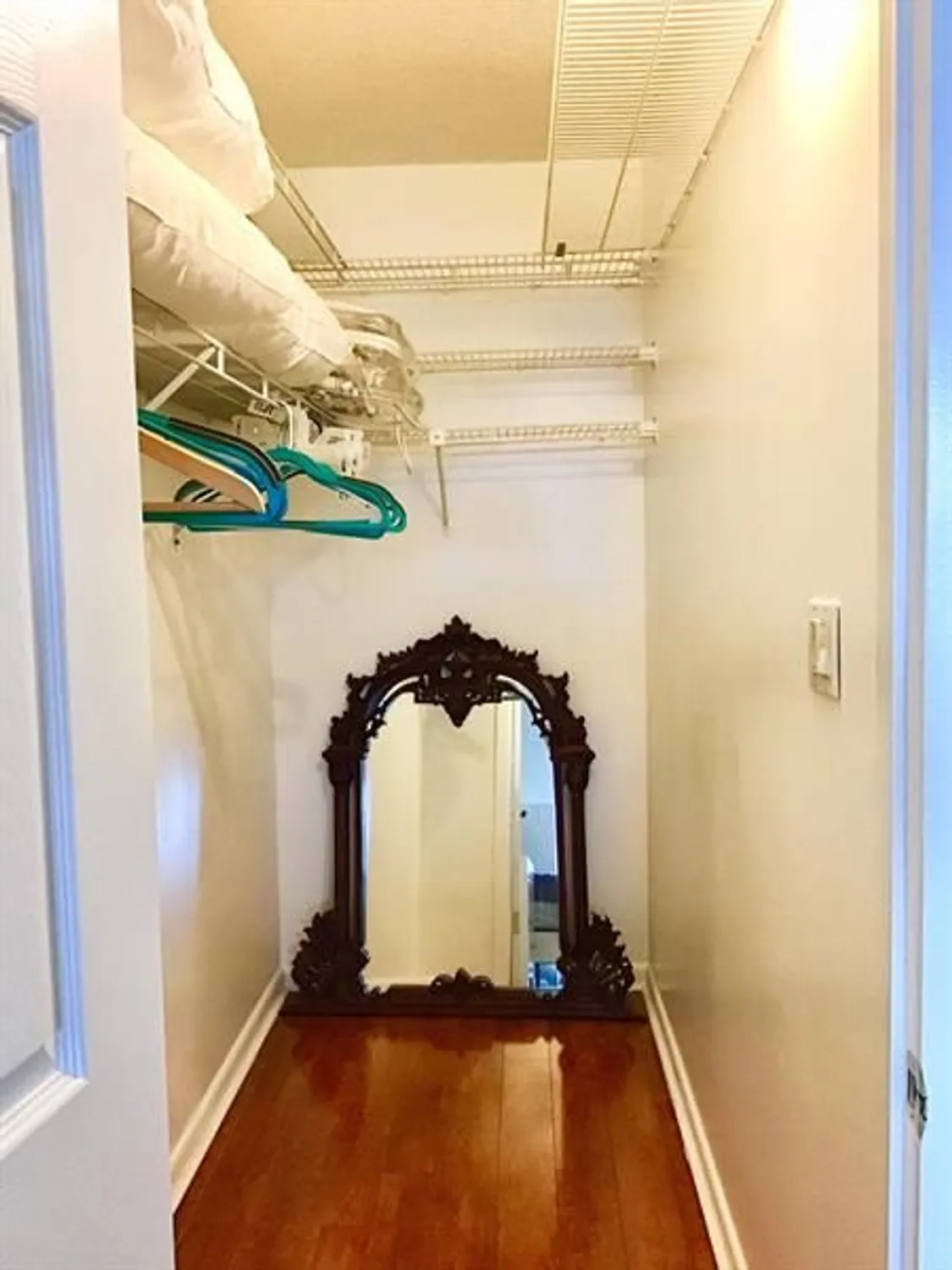 Property Slideshow image 20 of 37 | 2038 exeter c # 2038, Boca Raton, FL, 33434