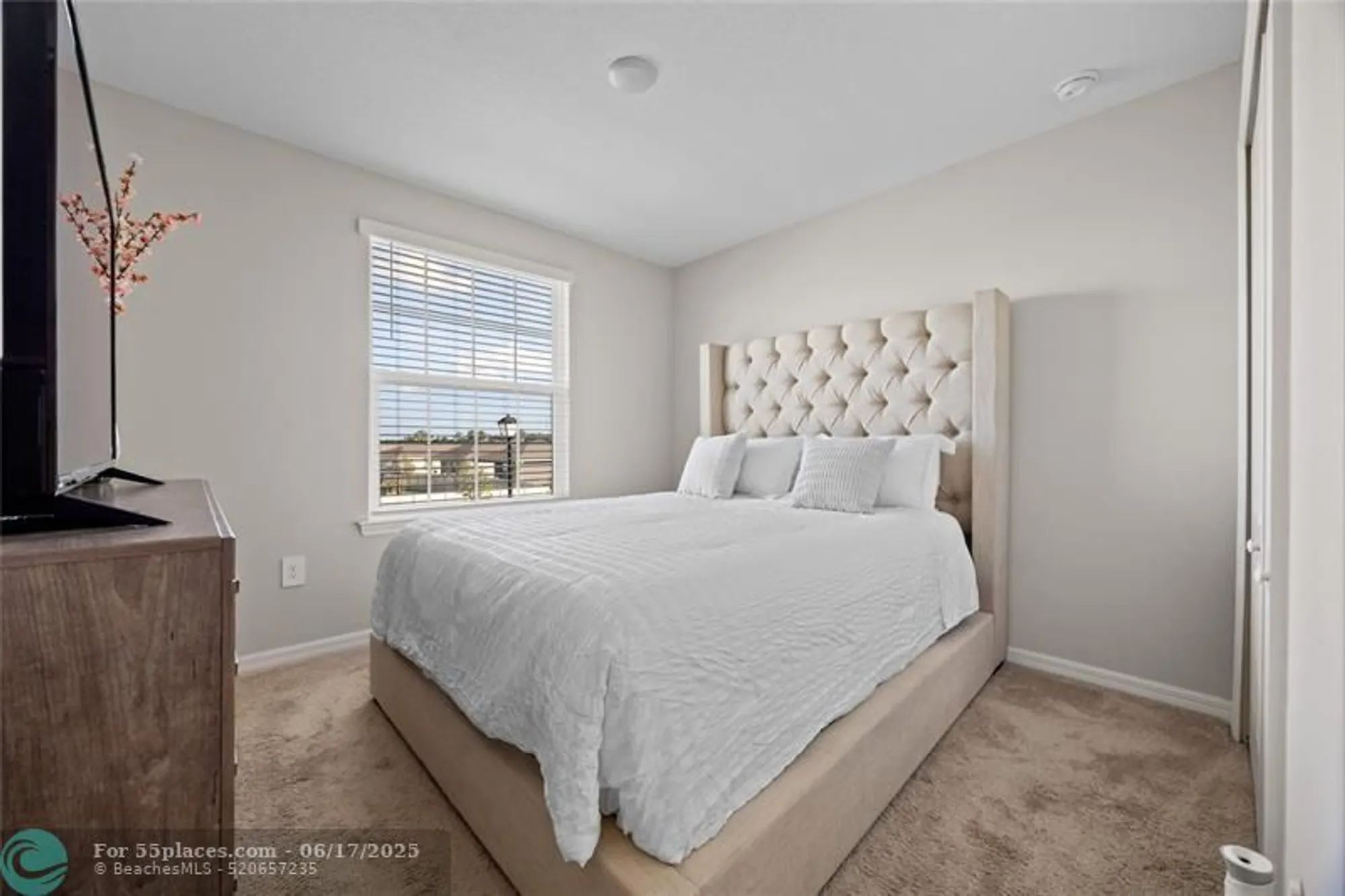 Property Slideshow image 31 of 43 | 10912 sw vasari way, Port St Lucie, FL, 34987