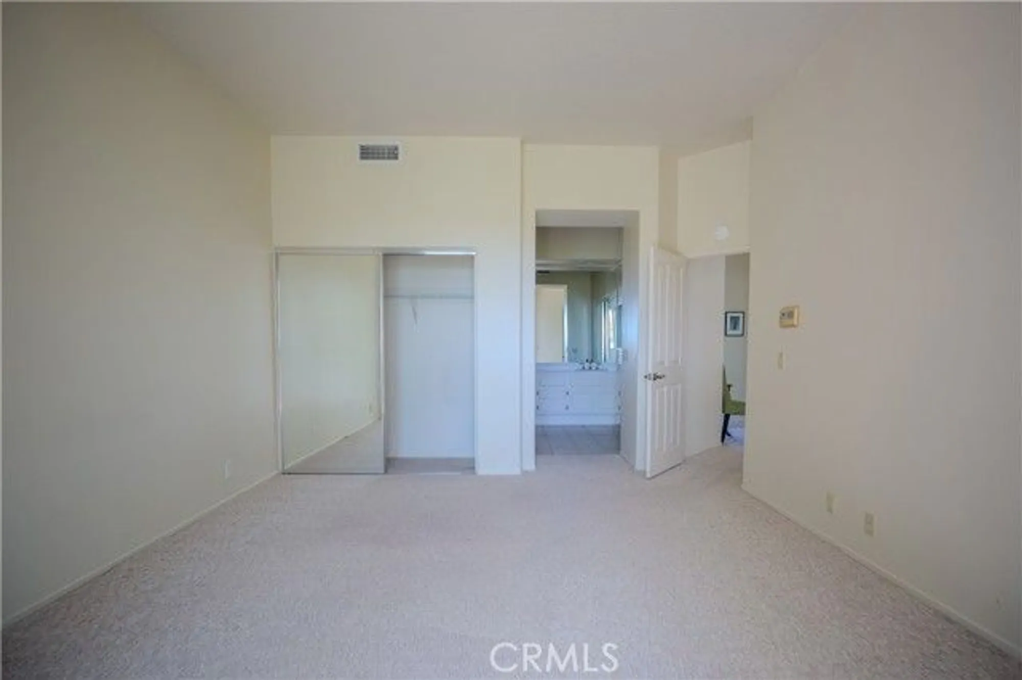 Property Slideshow image 12 of 38 | 21341 manzanillo, Mission Viejo, CA, 92692