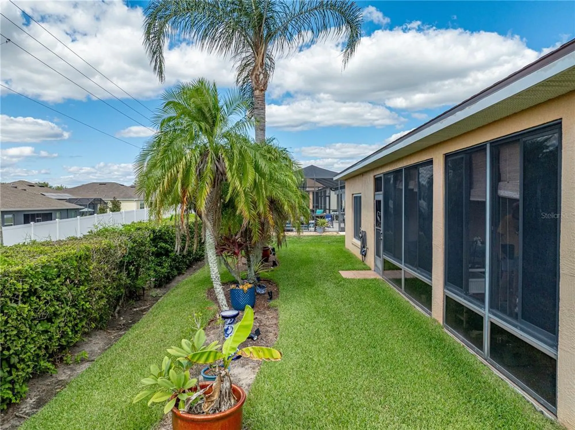 Property Slideshow image 54 of 92 | 4568 turnberry ln, Lake Wales, FL, 33859