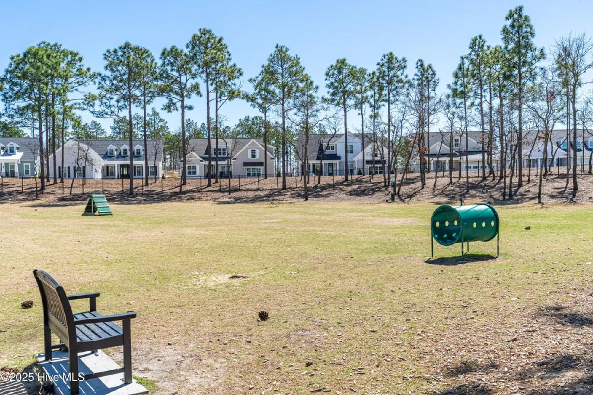 Property Slideshow image 71 of 88 | 742 wharton ave, Wilmington, NC, 28412