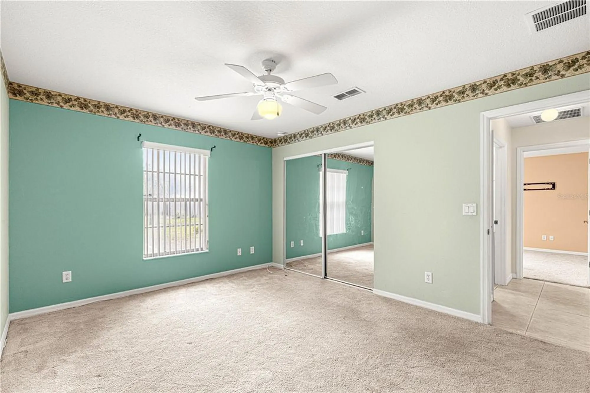 Property Slideshow image 32 of 50 | 11267 sw 51st ave, Ocala, FL, 34476
