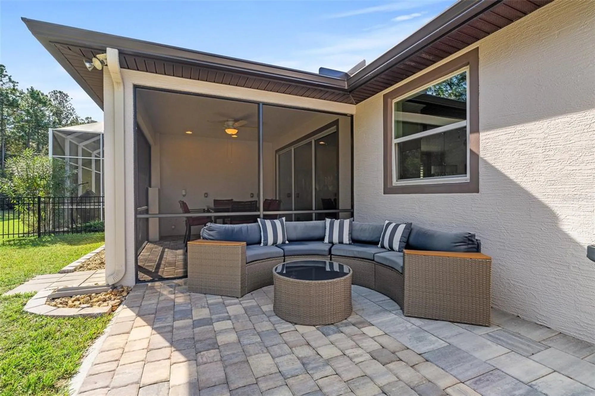 Property Slideshow image 46 of 65 | 823 creekwood dr, Ormond Beach, FL, 32174