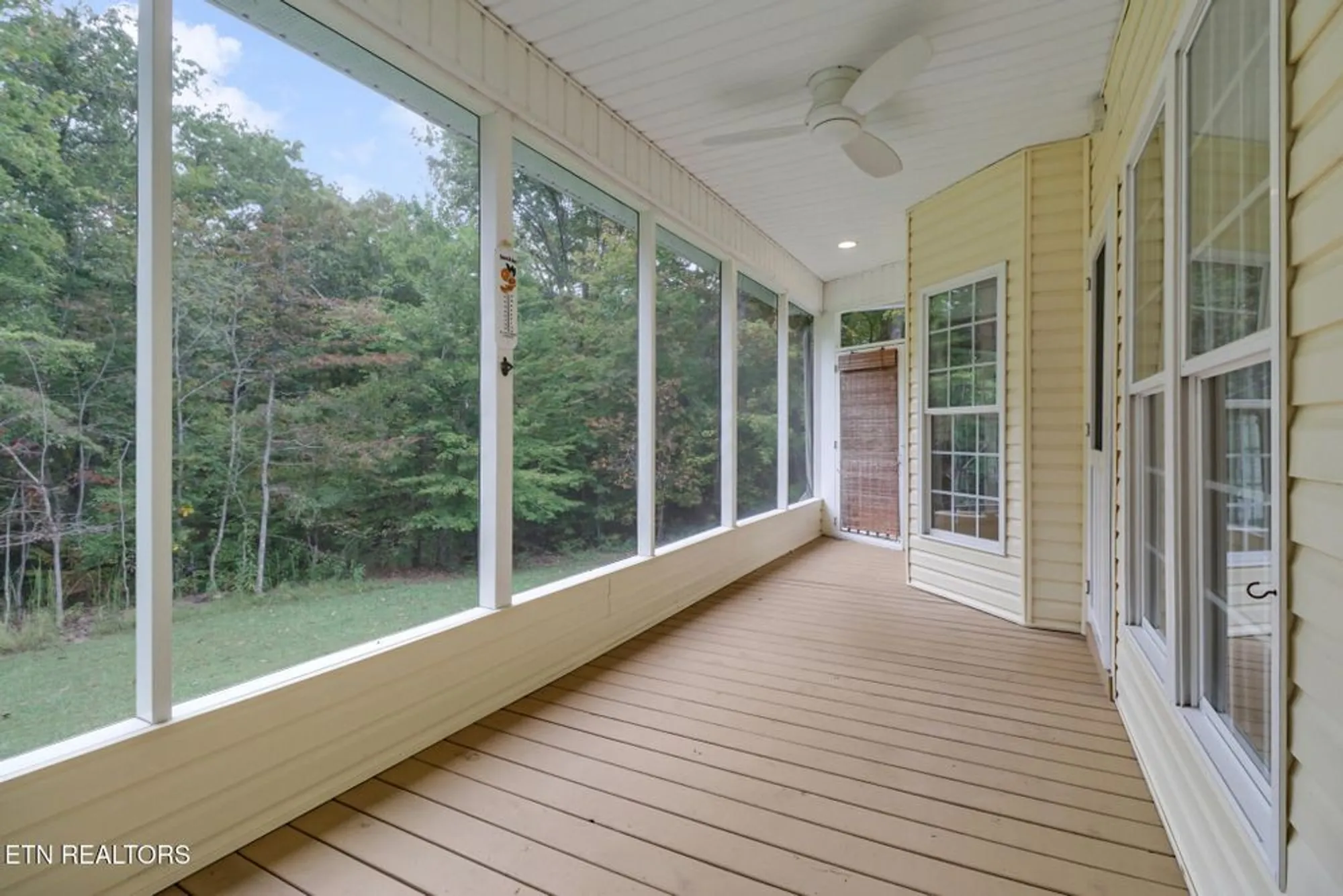 Property Slideshow image 5 of 30 | 613 westchester dr, Crossville, TN, 38558