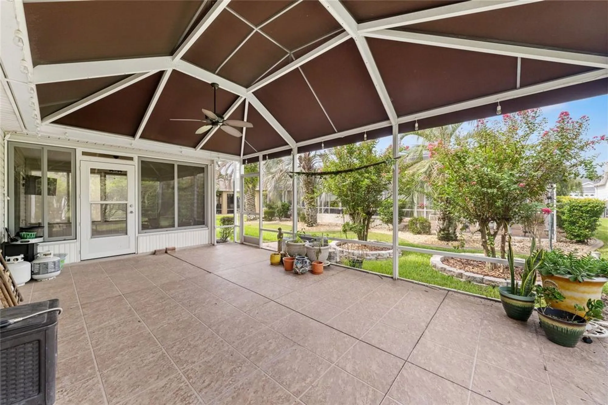 Property Slideshow image 22 of 25 | 17966 se 89th natchez ave, The Villages, FL, 32162