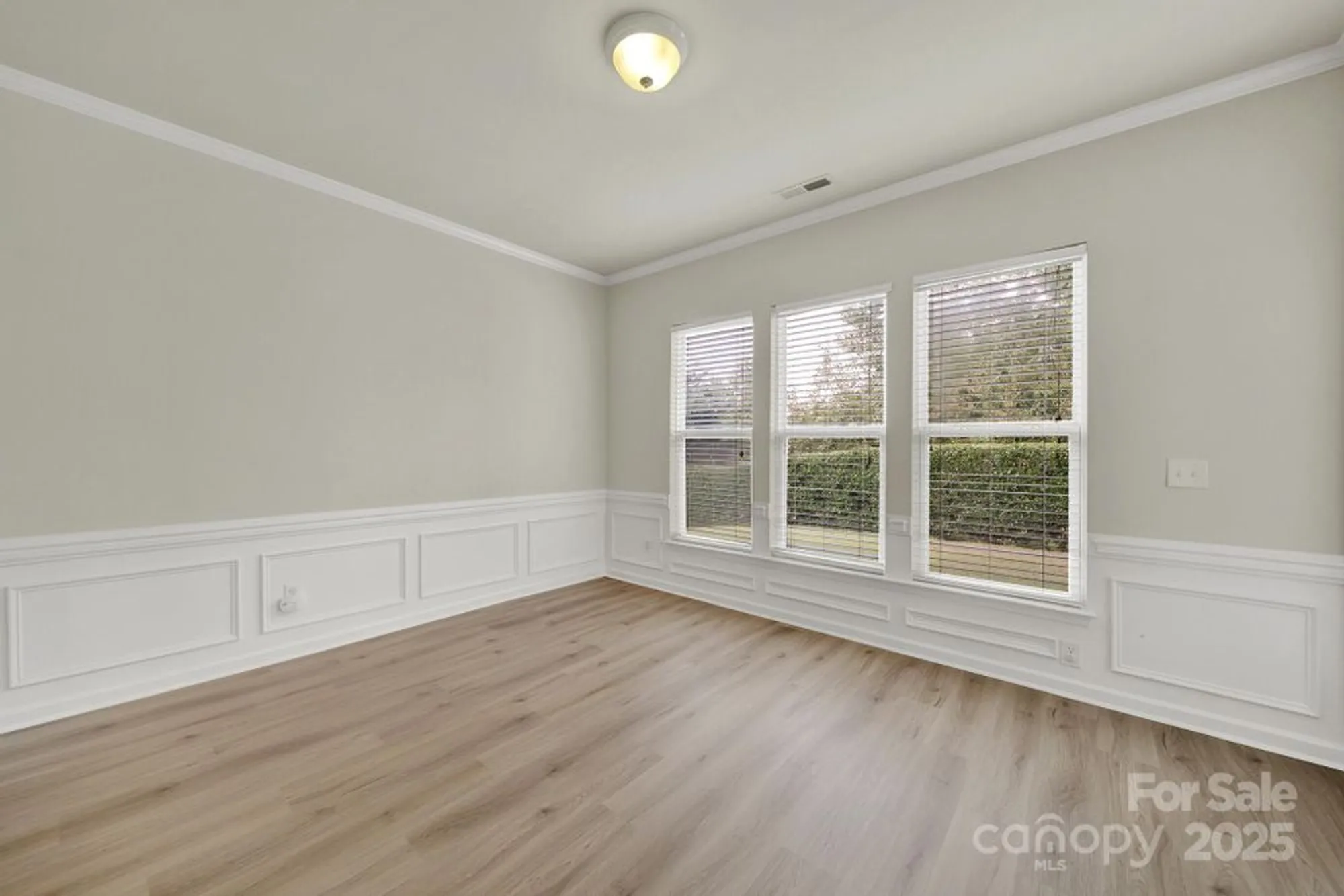 Property Slideshow image 15 of 46 | 2034 moultrie ct, Fort Mill, SC, 29707