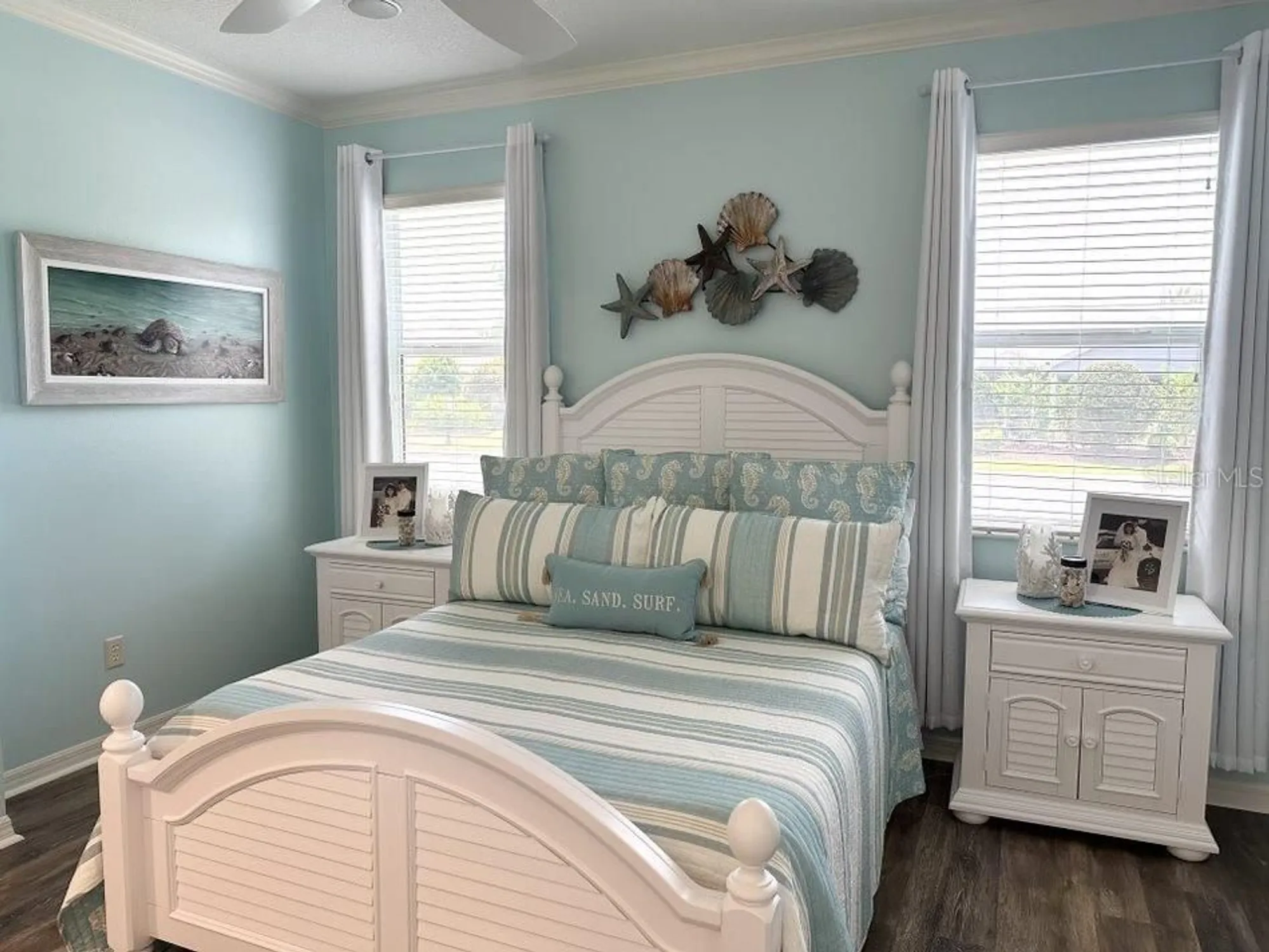 Property Slideshow image 18 of 33 | 1676 van buren way, The Villages, FL, 32162