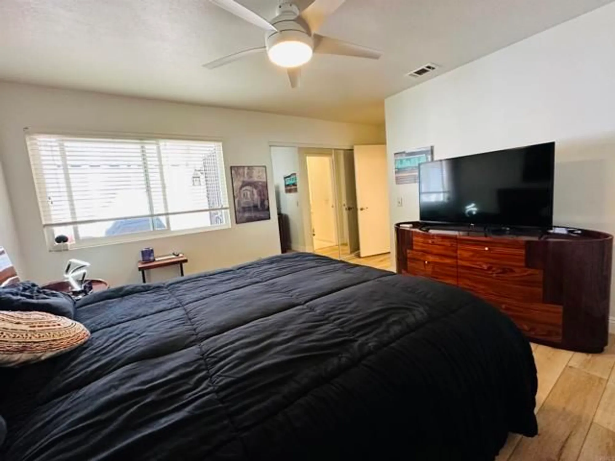 Property Slideshow image 11 of 22 | 4320 black duck way, Oceanside, CA, 92057